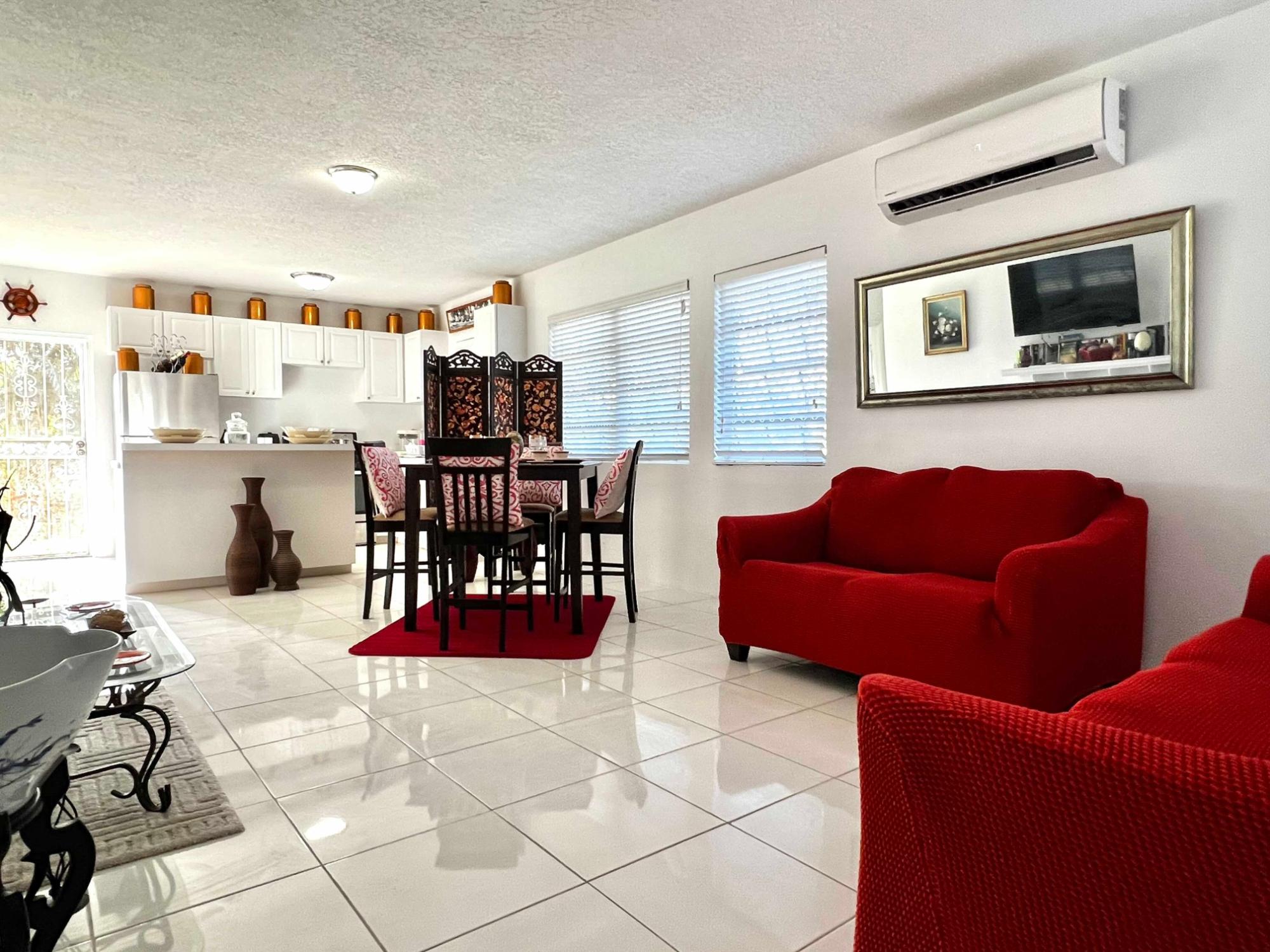 /listing-single-family-home-in-yamacraw-81775.html from Coldwell Banker Bahamas Real Estate