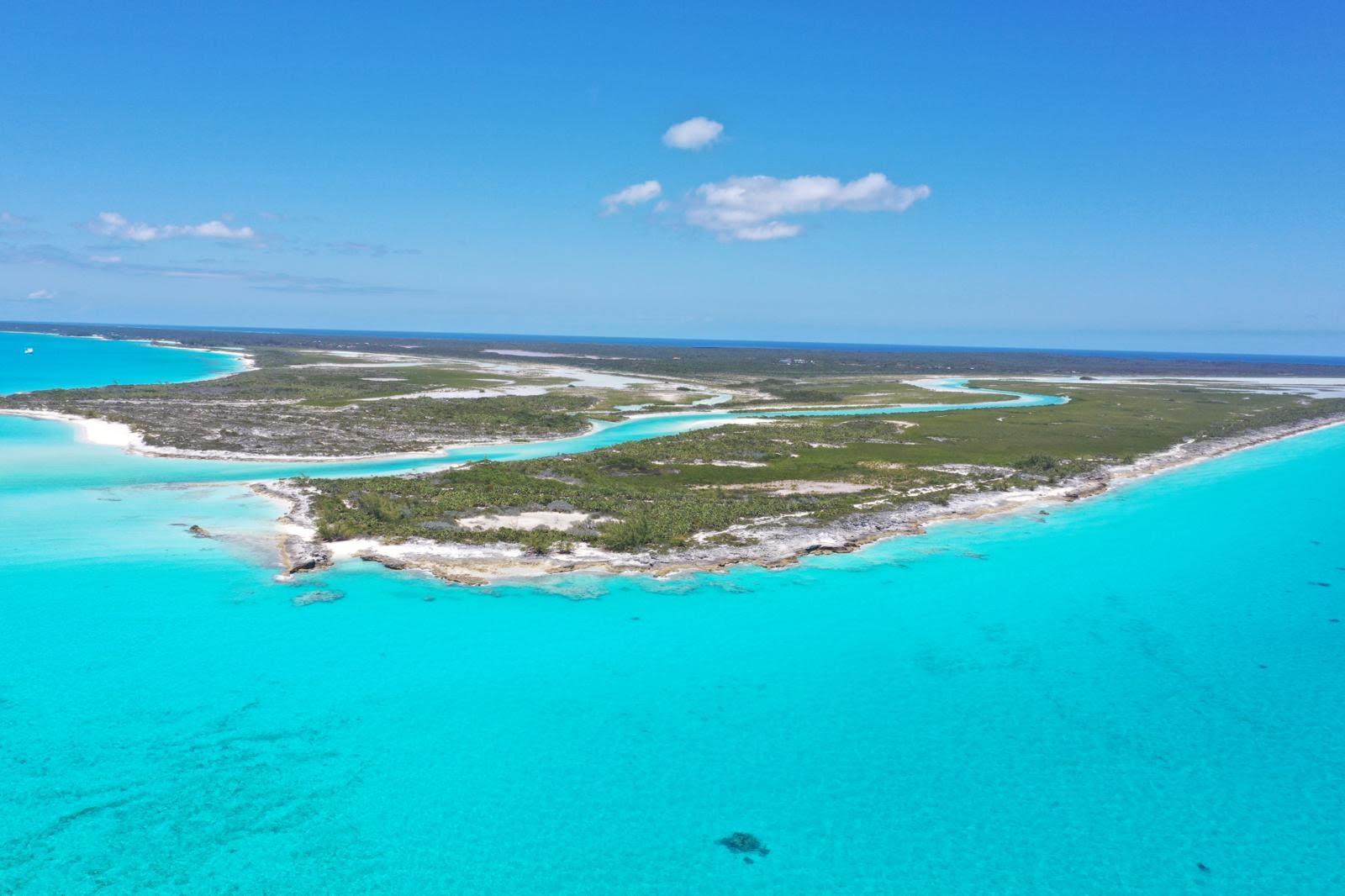 /listing-lots-acreage-in-other-cat-island-81719.html from Coldwell Banker Bahamas Real Estate