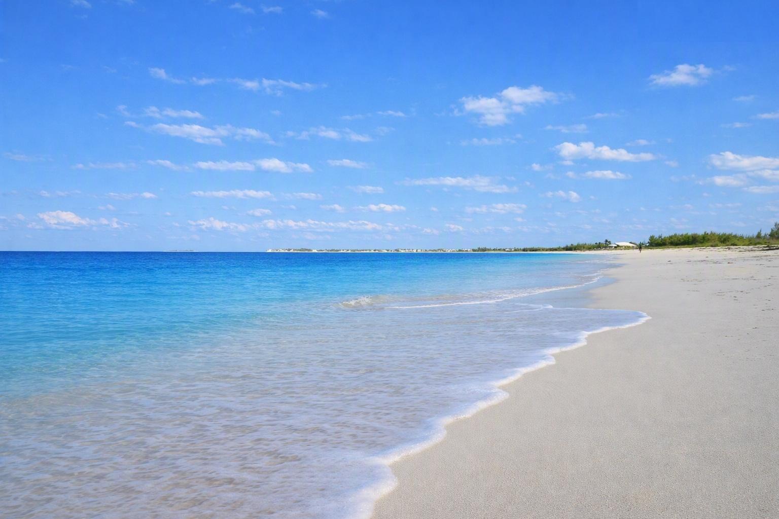 /listing-lots-acreage-in-treasure-cay-81713.html from Coldwell Banker Bahamas Real Estate