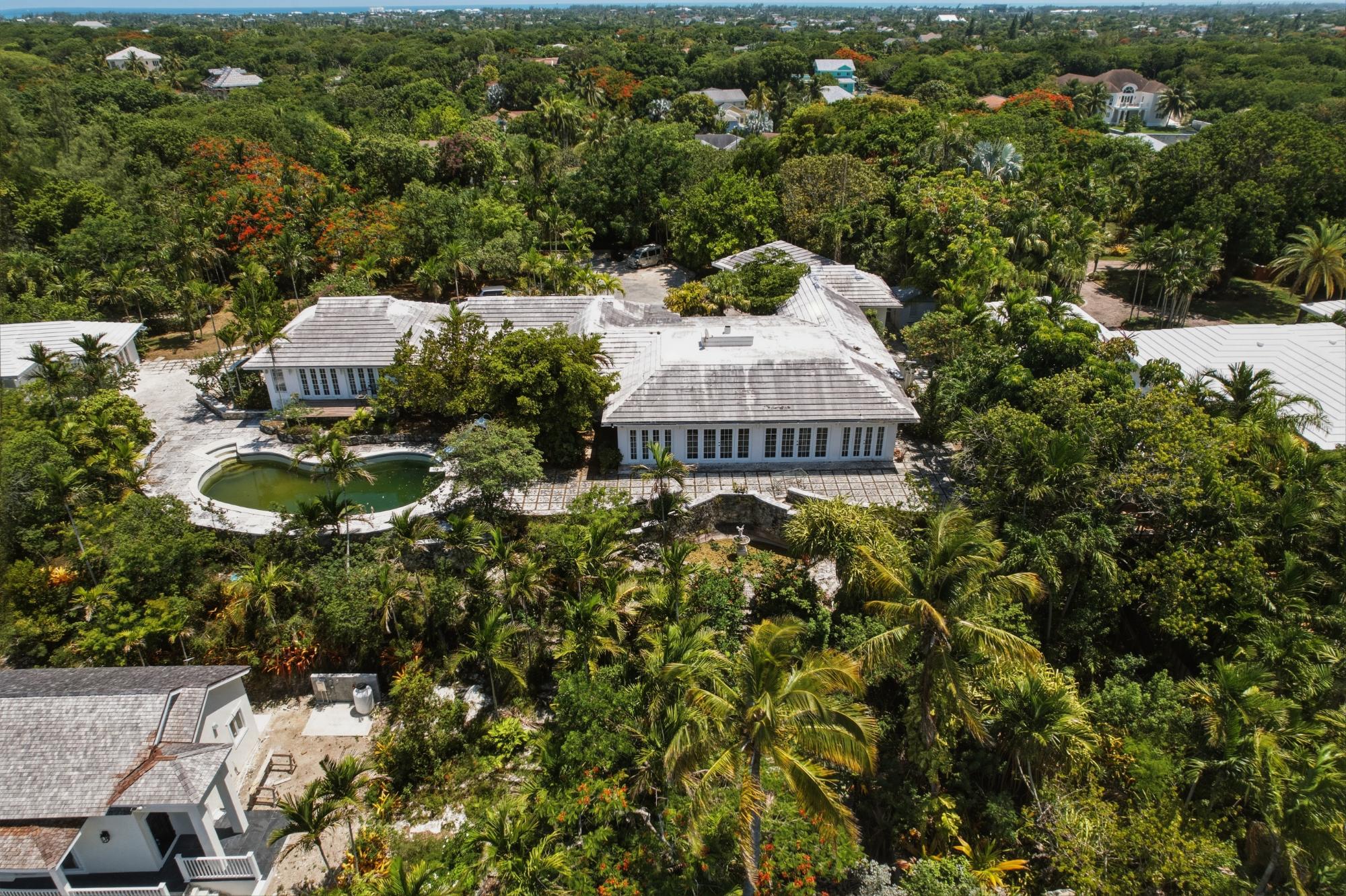 /listing-single-family-home-in-eastern-road-81711.html from Coldwell Banker Bahamas Real Estate