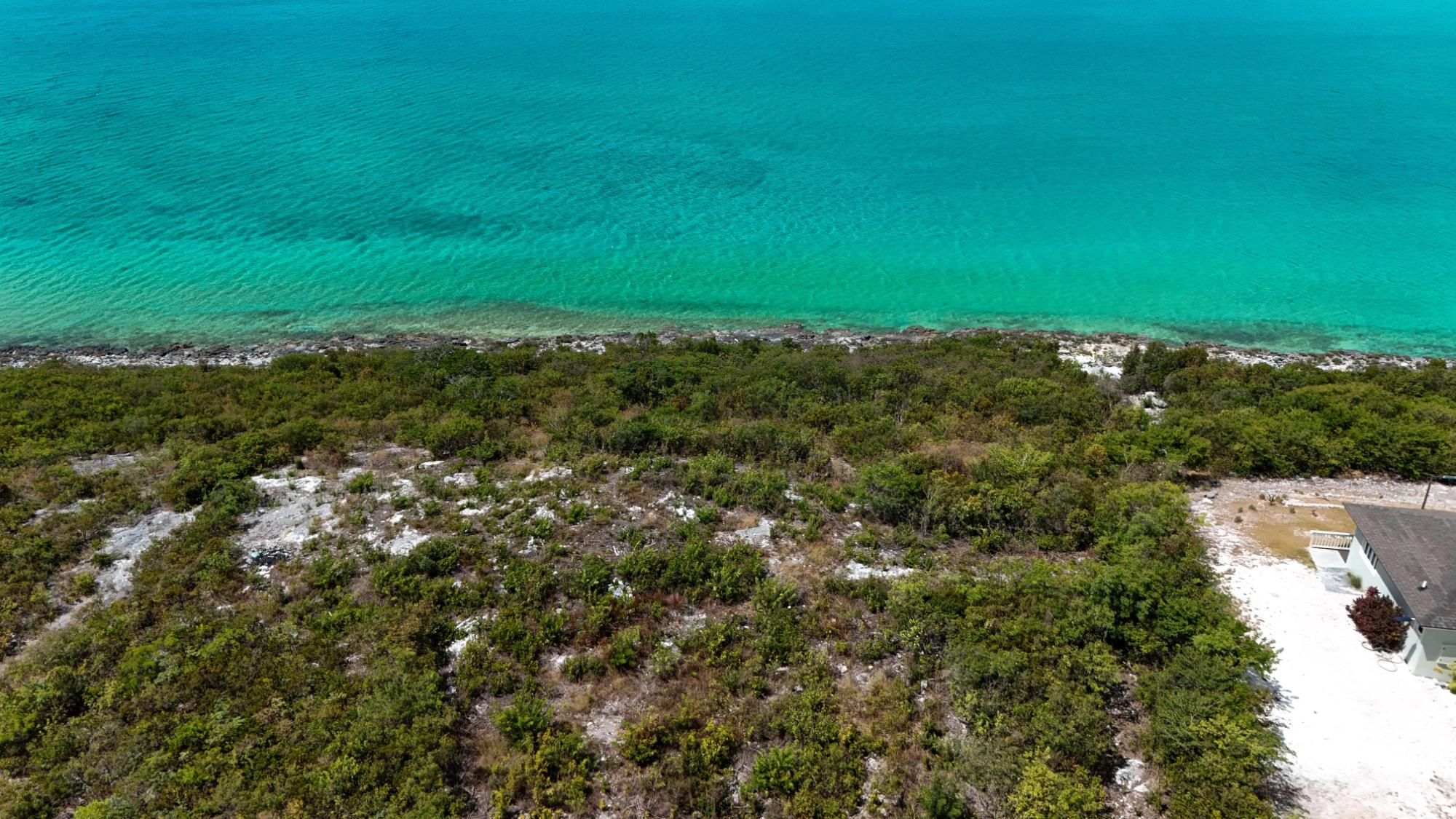 /listing-lots-acreage-in-millers-81709.html from Coldwell Banker Bahamas Real Estate
