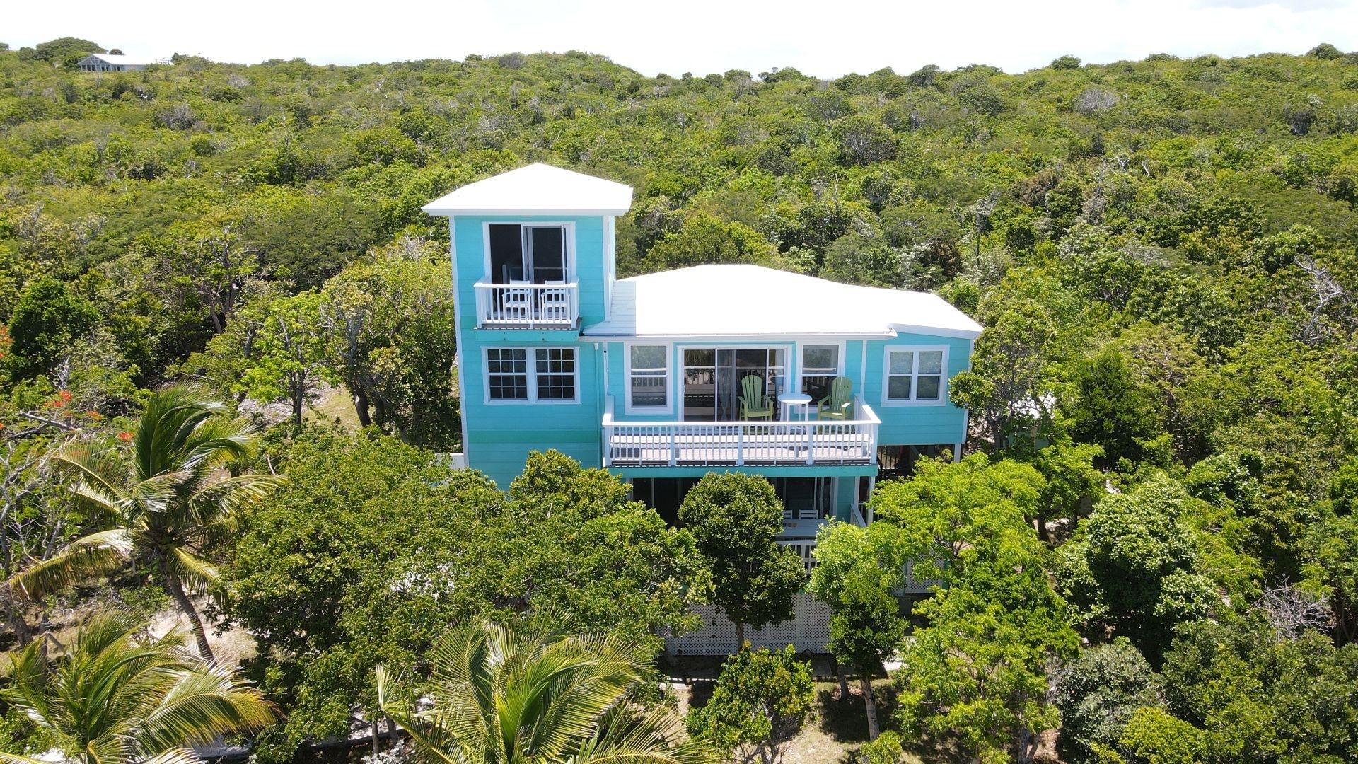/listing-single-family-home-in-lubbers-quarters-81739.html from Coldwell Banker Bahamas Real Estate