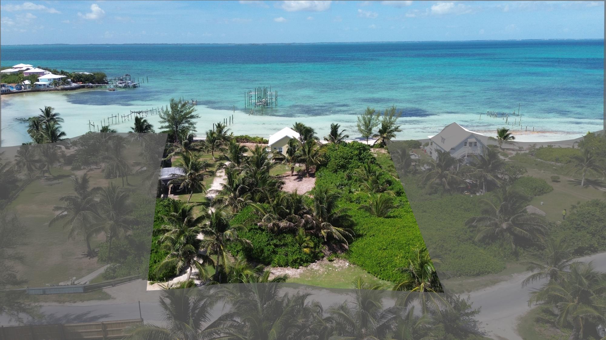 /listing-single-family-home-in-guana-cay-82576.html from Coldwell Banker Bahamas Real Estate