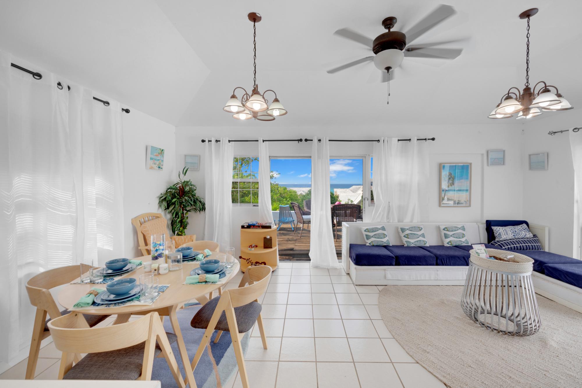 /listing-condo-in-west-bay-street-81792.html from Coldwell Banker Bahamas Real Estate