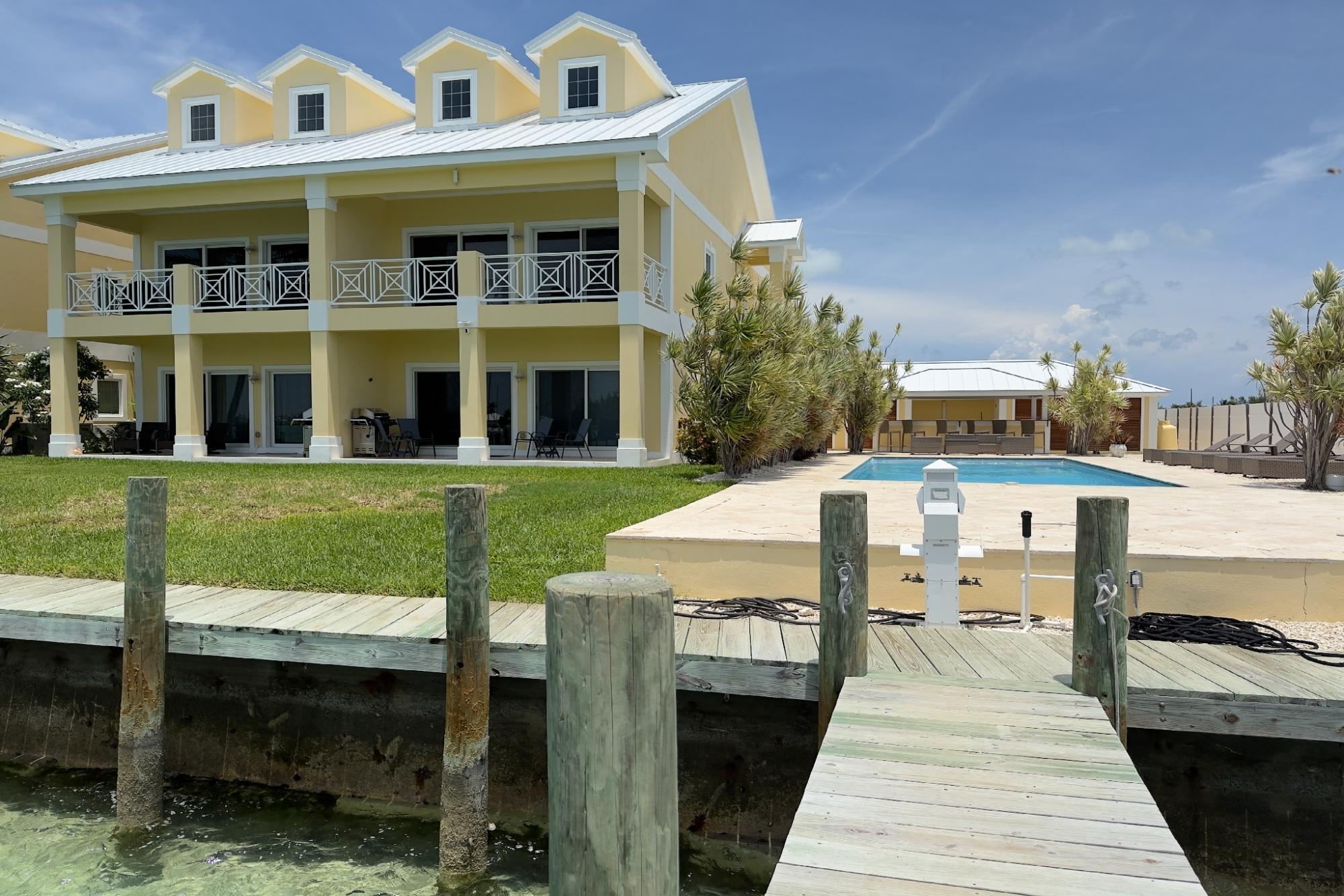 /listing-condo-in-treasure-cay-81747.html from Coldwell Banker Bahamas Real Estate