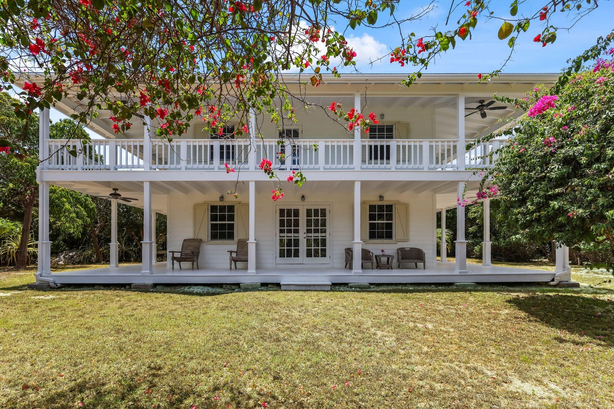 /listing-single-family-home-in-governors-harbour-81745.html from Coldwell Banker Bahamas Real Estate