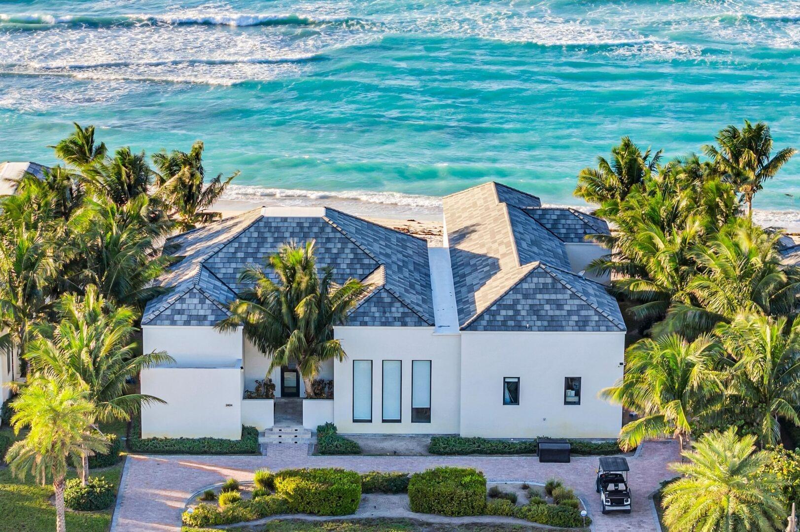 /listing-single-family-home-in-bimini-bay-81764.html from Coldwell Banker Bahamas Real Estate