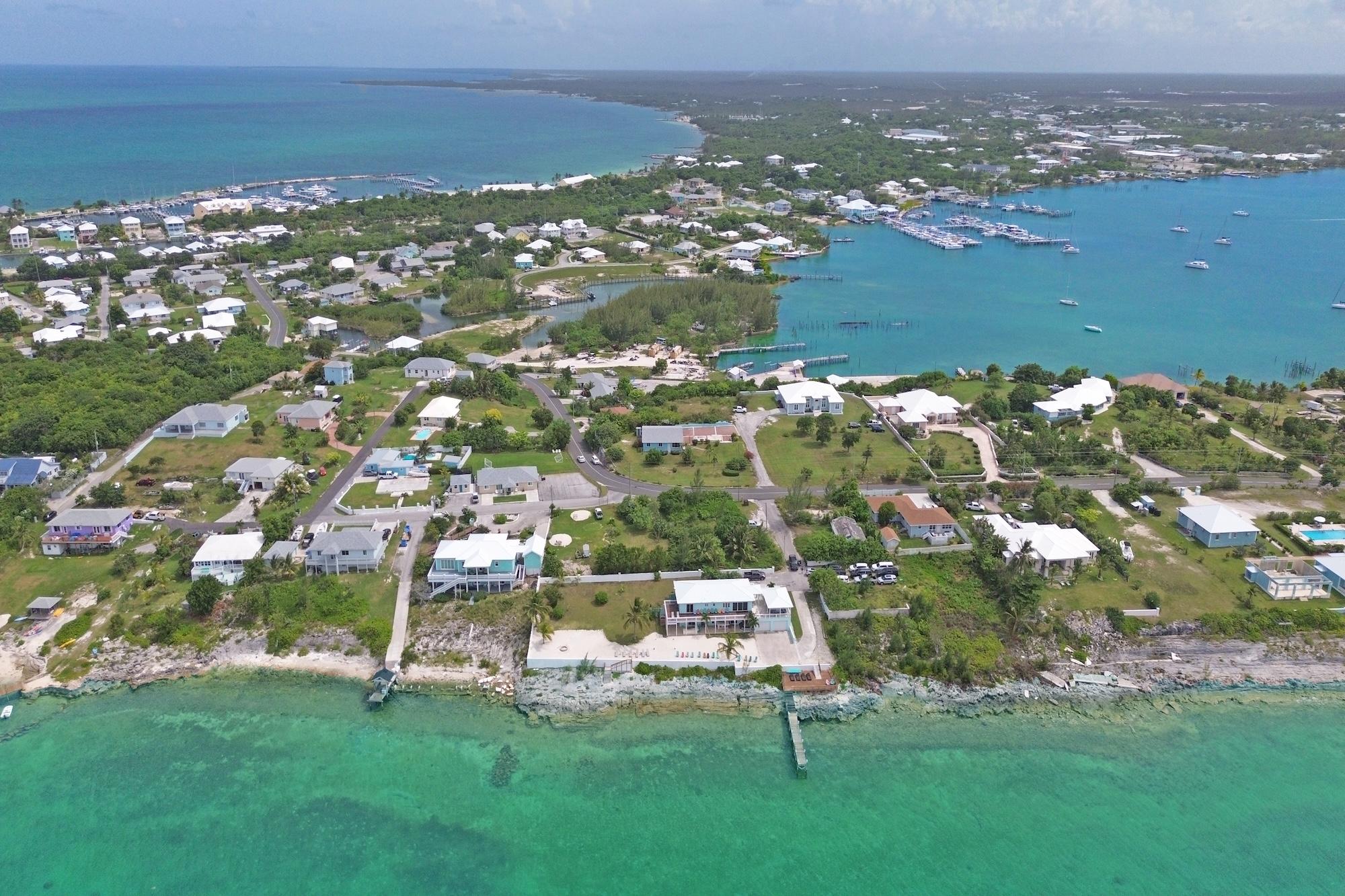 /listing-lots-acreage-in-marsh-harbour-81805.html from Coldwell Banker Bahamas Real Estate