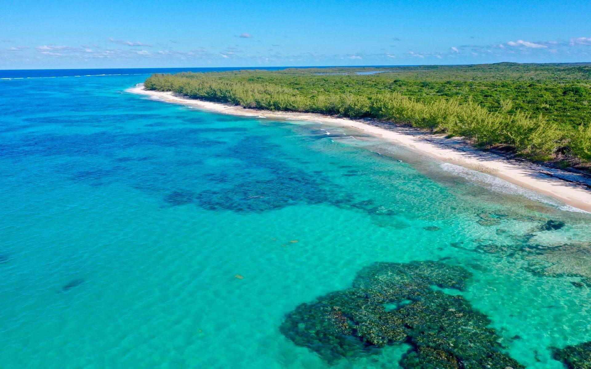/listing-lots-acreage-in-other-cat-island-81802.html from Coldwell Banker Bahamas Real Estate