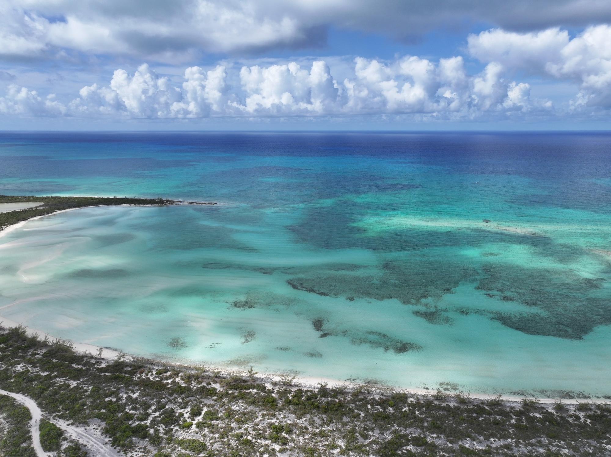 /listing-lots-acreage-in-green-castle-81829.html from Coldwell Banker Bahamas Real Estate