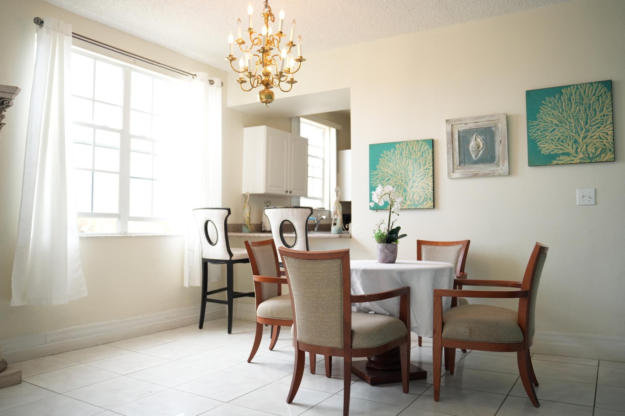/listing-condo-in-bahamia-81762.html from Coldwell Banker Bahamas Real Estate