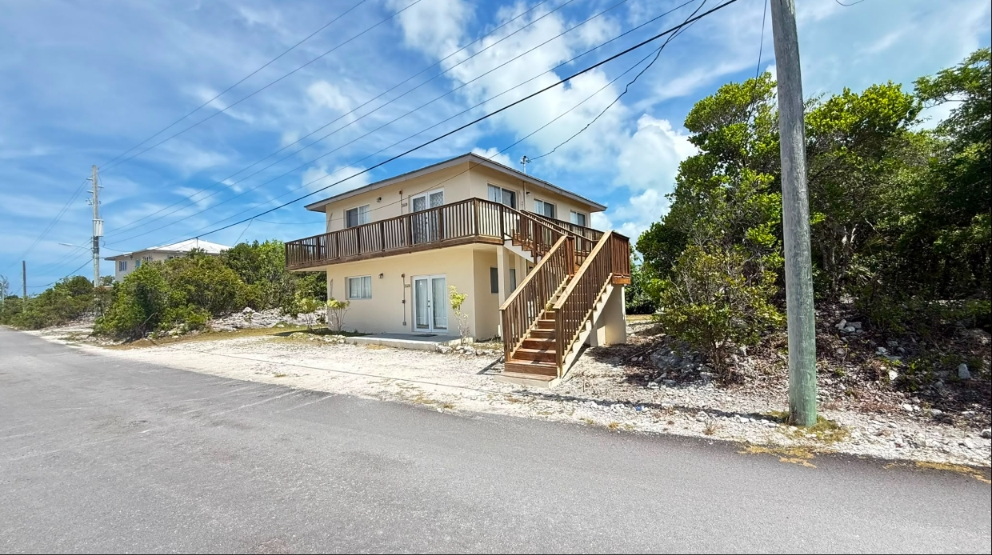 /listing-full-duplex-in-new-bight-81797.html from Coldwell Banker Bahamas Real Estate