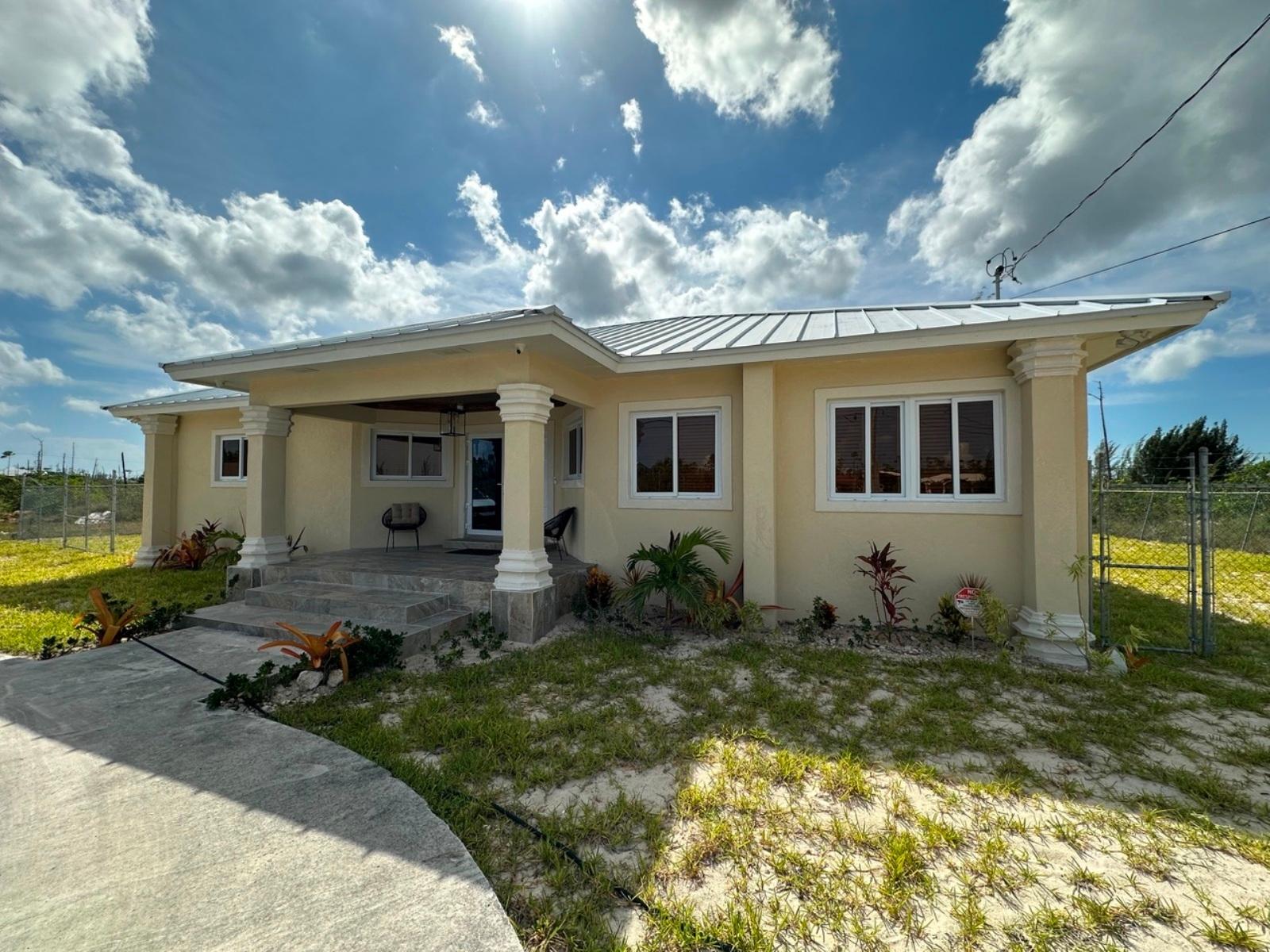 /listing-single-family-home-in-lucaya-81801.html from Coldwell Banker Bahamas Real Estate