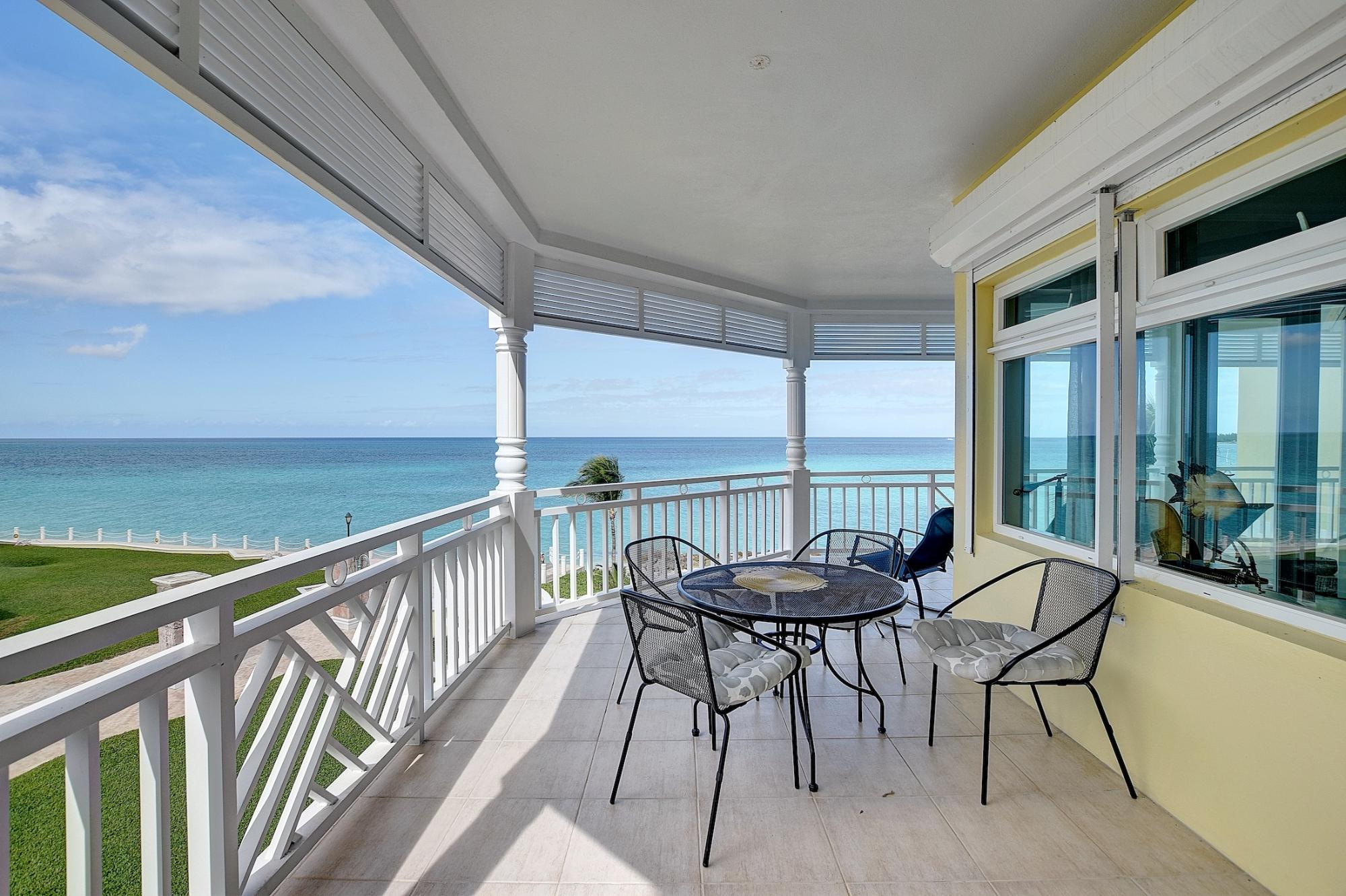 /listing-condo-in-cable-beach-81807.html from Coldwell Banker Bahamas Real Estate