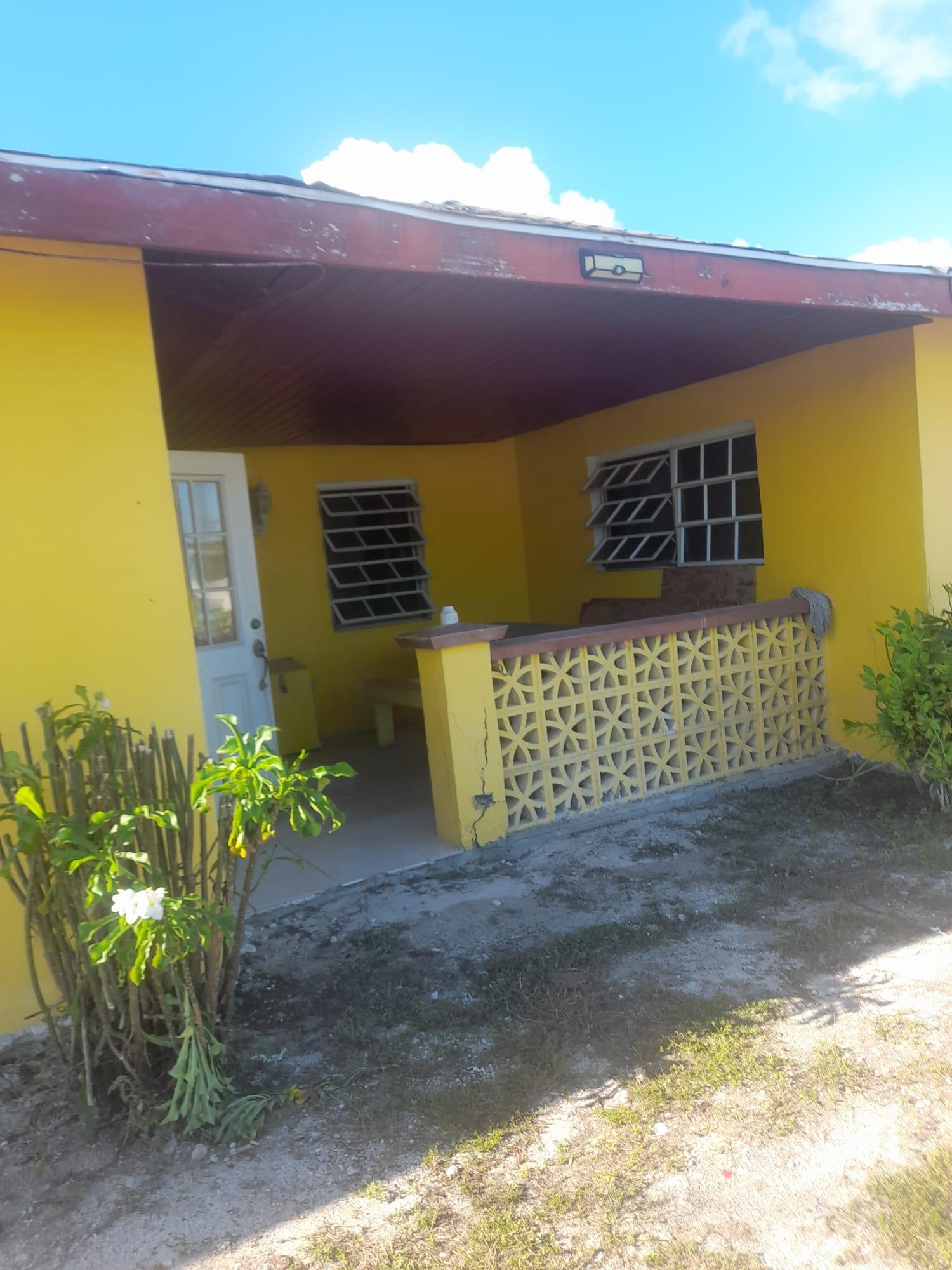 /listing-single-family-home-in-inagua-81794.html from Coldwell Banker Bahamas Real Estate