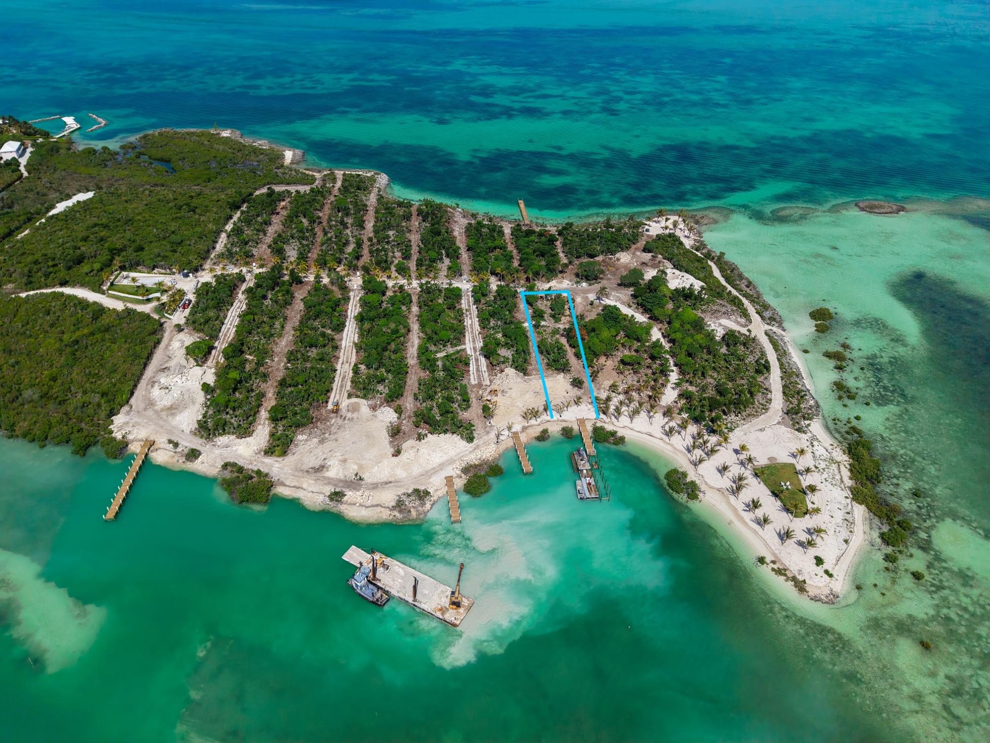 /listing-lots-acreage-in-elbow-cay-hope-town-81813.html from Coldwell Banker Bahamas Real Estate