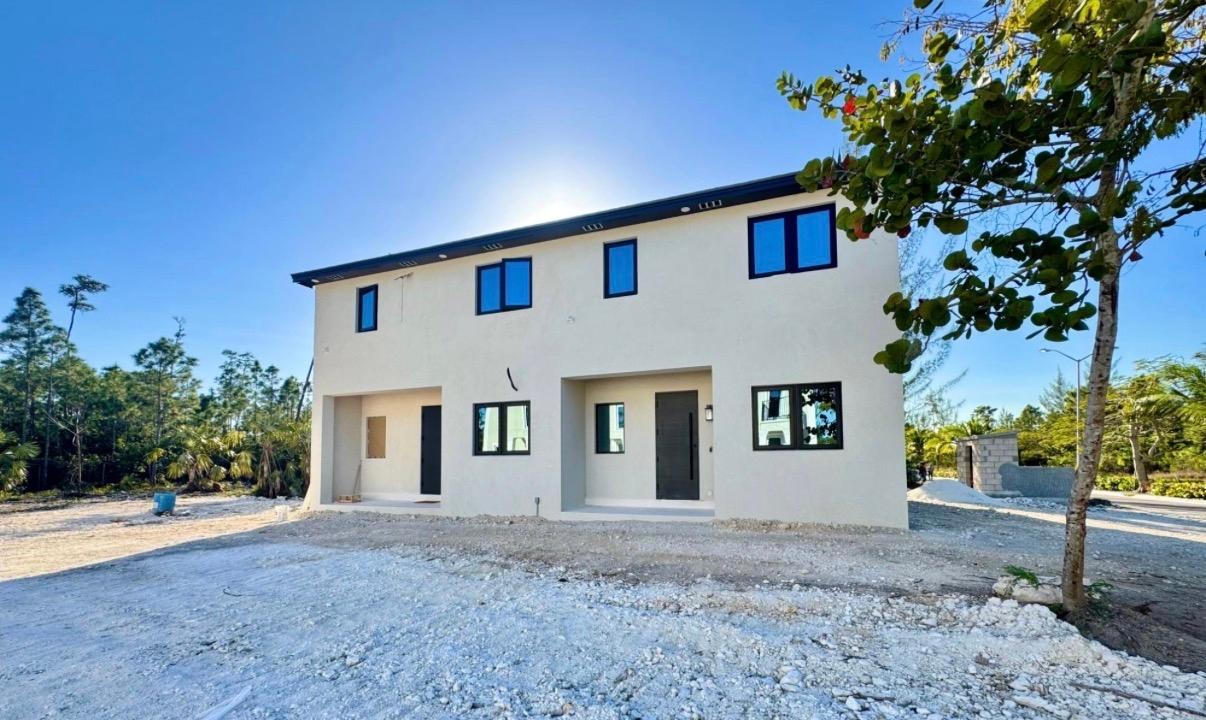 /listing-condo-in-south-ocean-81825.html from Coldwell Banker Bahamas Real Estate
