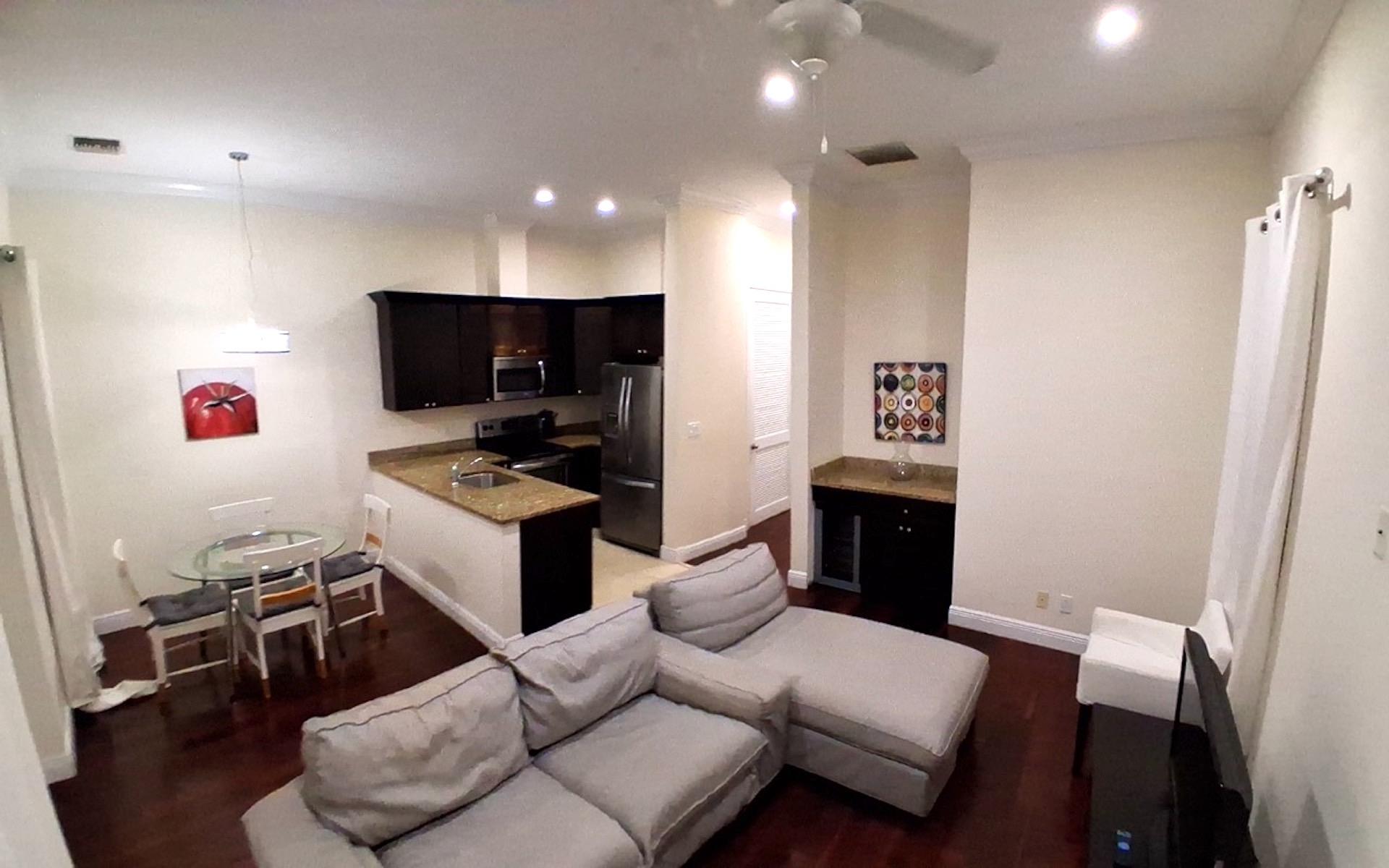 /listing-condo-in-prospect-ridge-81832.html from Coldwell Banker Bahamas Real Estate