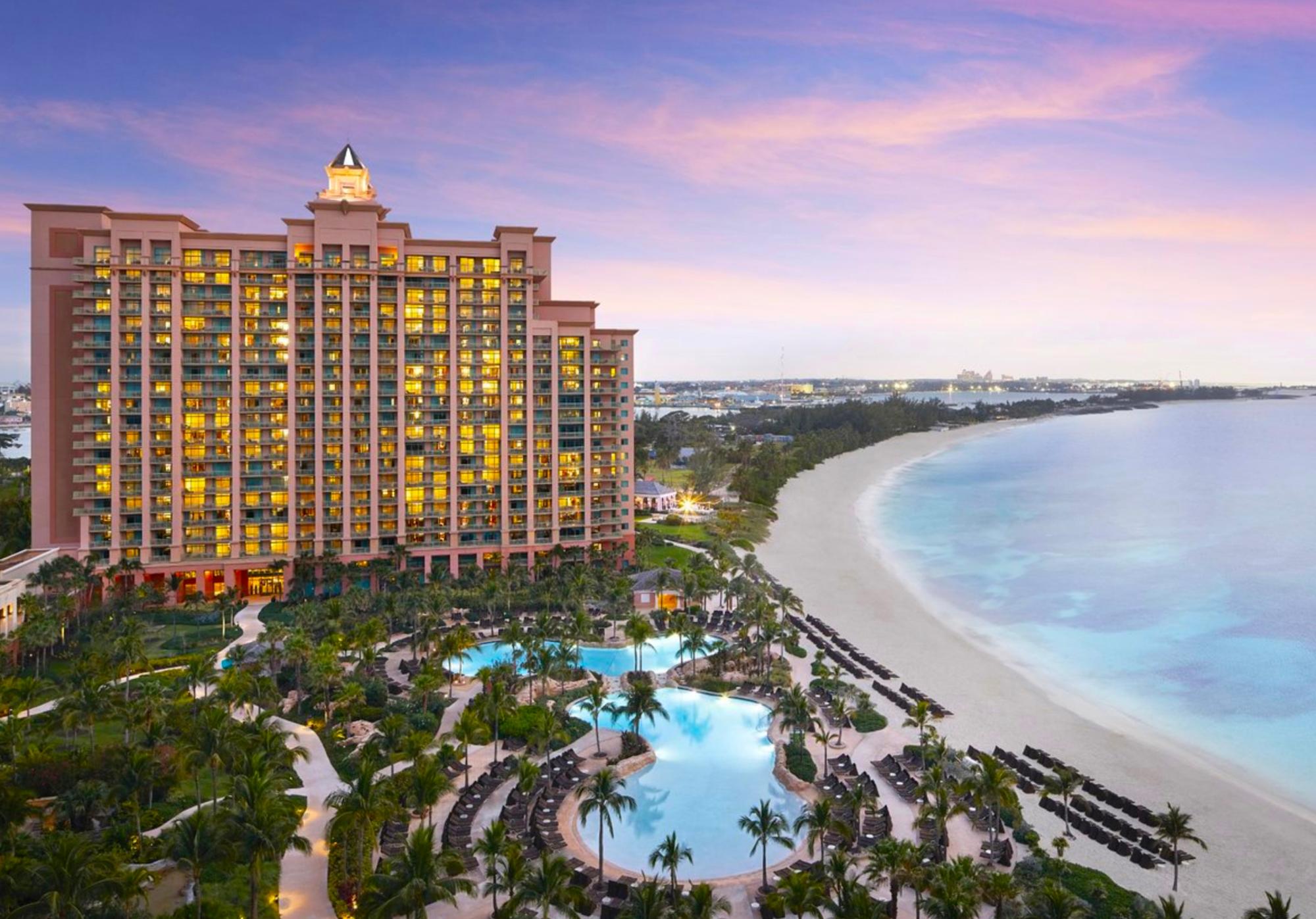 /listing-condo-in-paradise-island-81830.html from Coldwell Banker Bahamas Real Estate