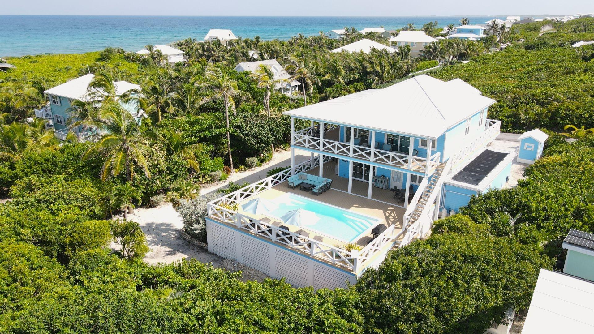 /listing-single-family-home-in-elbow-cay-hope-town-81826.html from Coldwell Banker Bahamas Real Estate