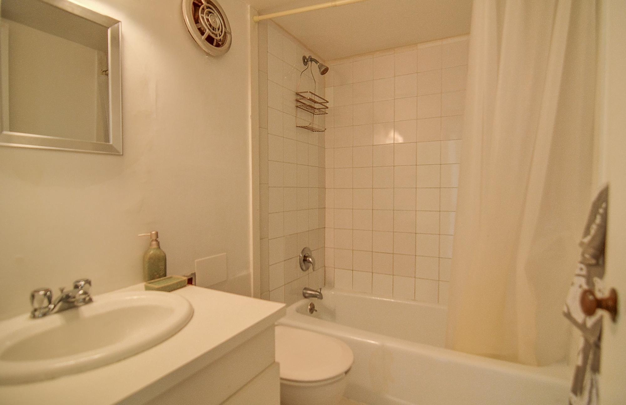 /listing-condo-in-cable-beach-82126.html from Coldwell Banker Bahamas Real Estate