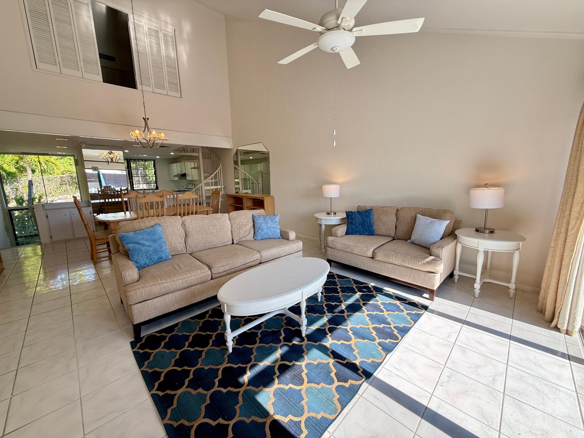 /listing-condo-in-winton-81824.html from Coldwell Banker Bahamas Real Estate