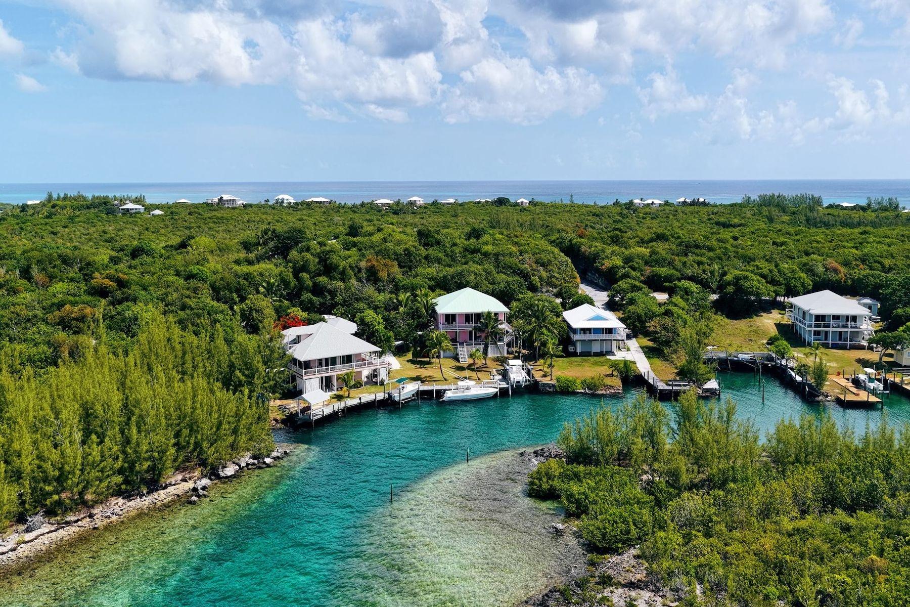 /listing-single-family-home-in-scotland-cay-81821.html from Coldwell Banker Bahamas Real Estate