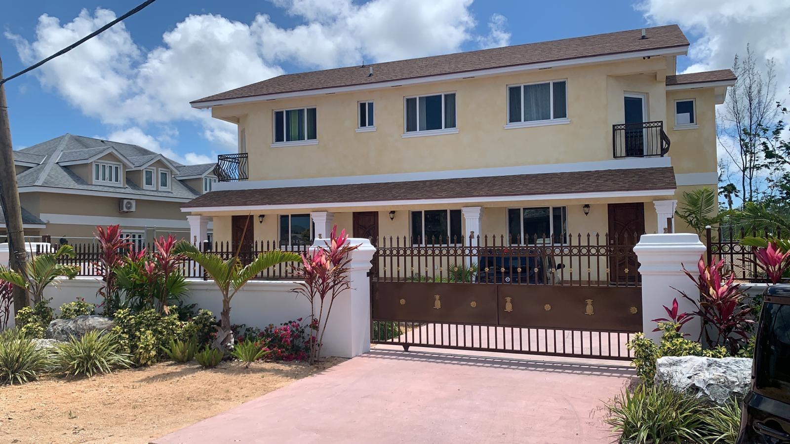 /listing-condo-in-cable-beach-81844.html from Coldwell Banker Bahamas Real Estate