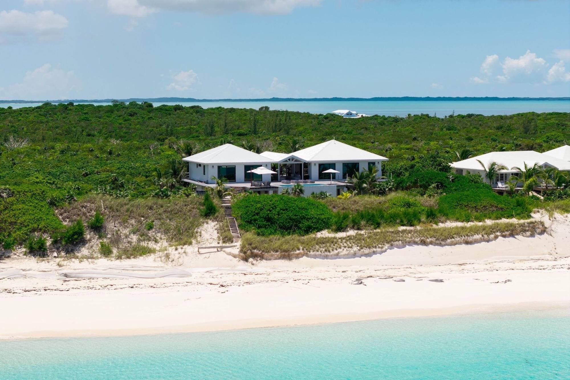 /listing-single-family-home-in-scotland-cay-81951.html from Coldwell Banker Bahamas Real Estate