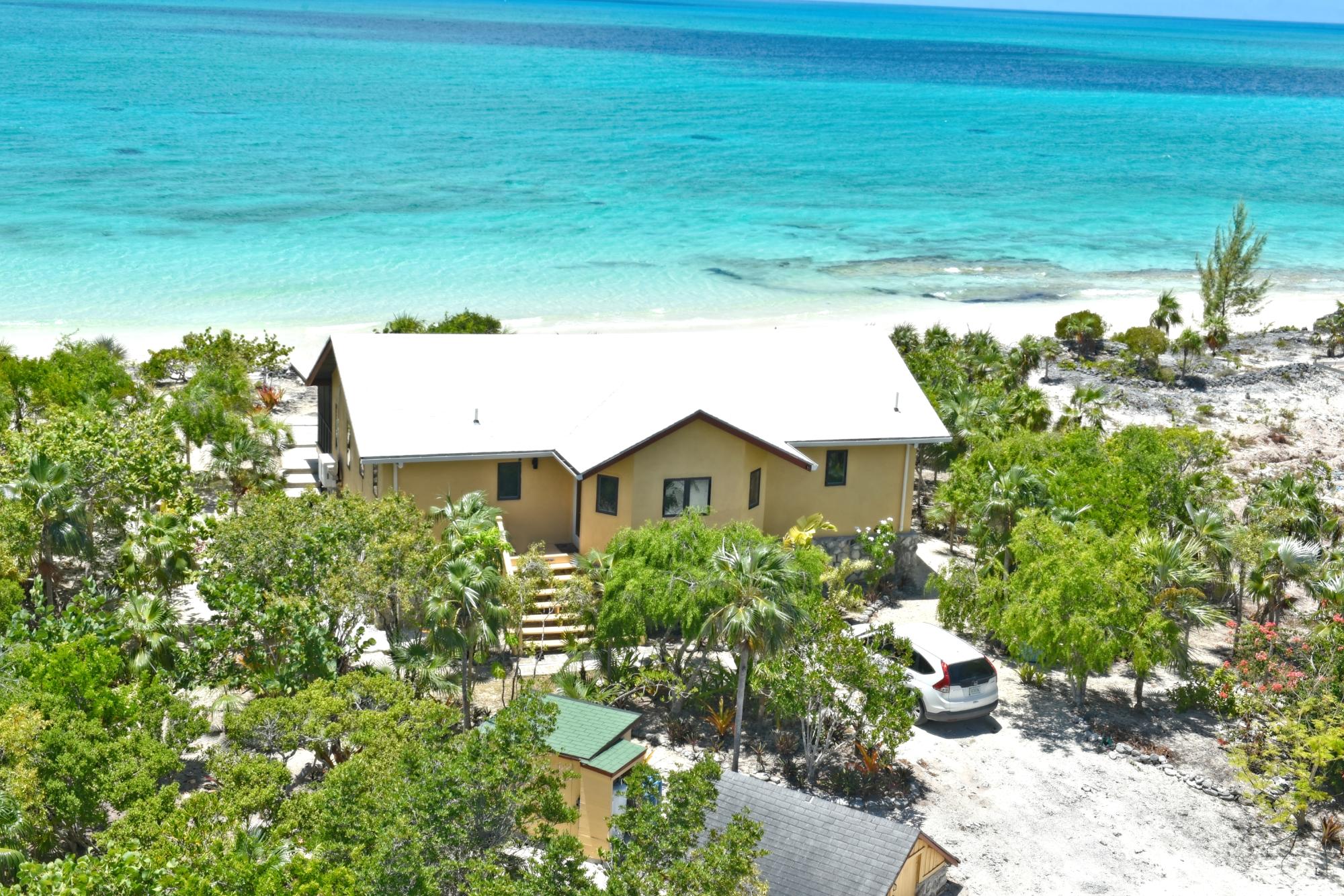 /listing-single-family-home-in-rokers-81935.html from Coldwell Banker Bahamas Real Estate