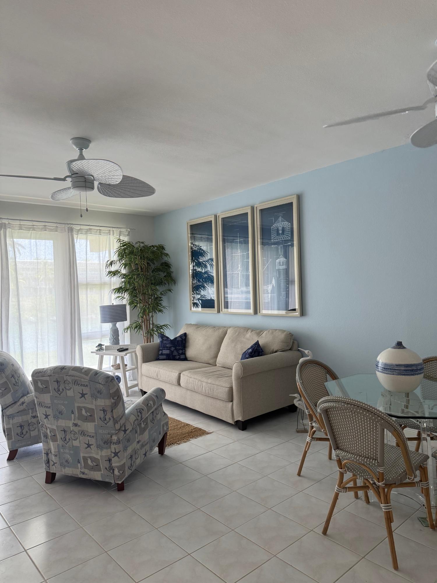 /listing-condo-in-bell-channel-81883.html from Coldwell Banker Bahamas Real Estate