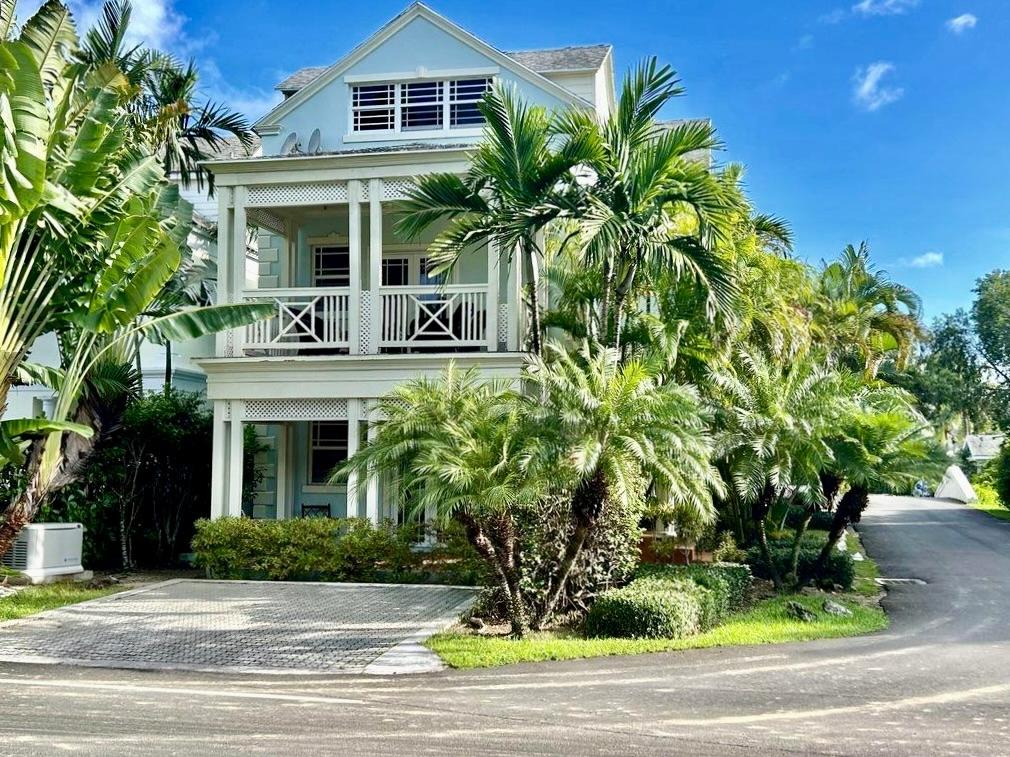 /listing-condo-in-west-bay-street-81896.html from Coldwell Banker Bahamas Real Estate