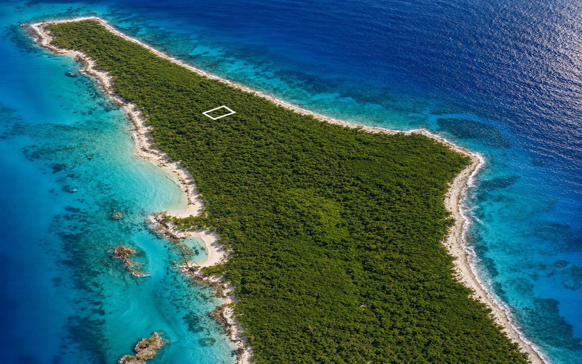 /listing-lots-acreage-in-great-harbour-cay-82231.html from Coldwell Banker Bahamas Real Estate