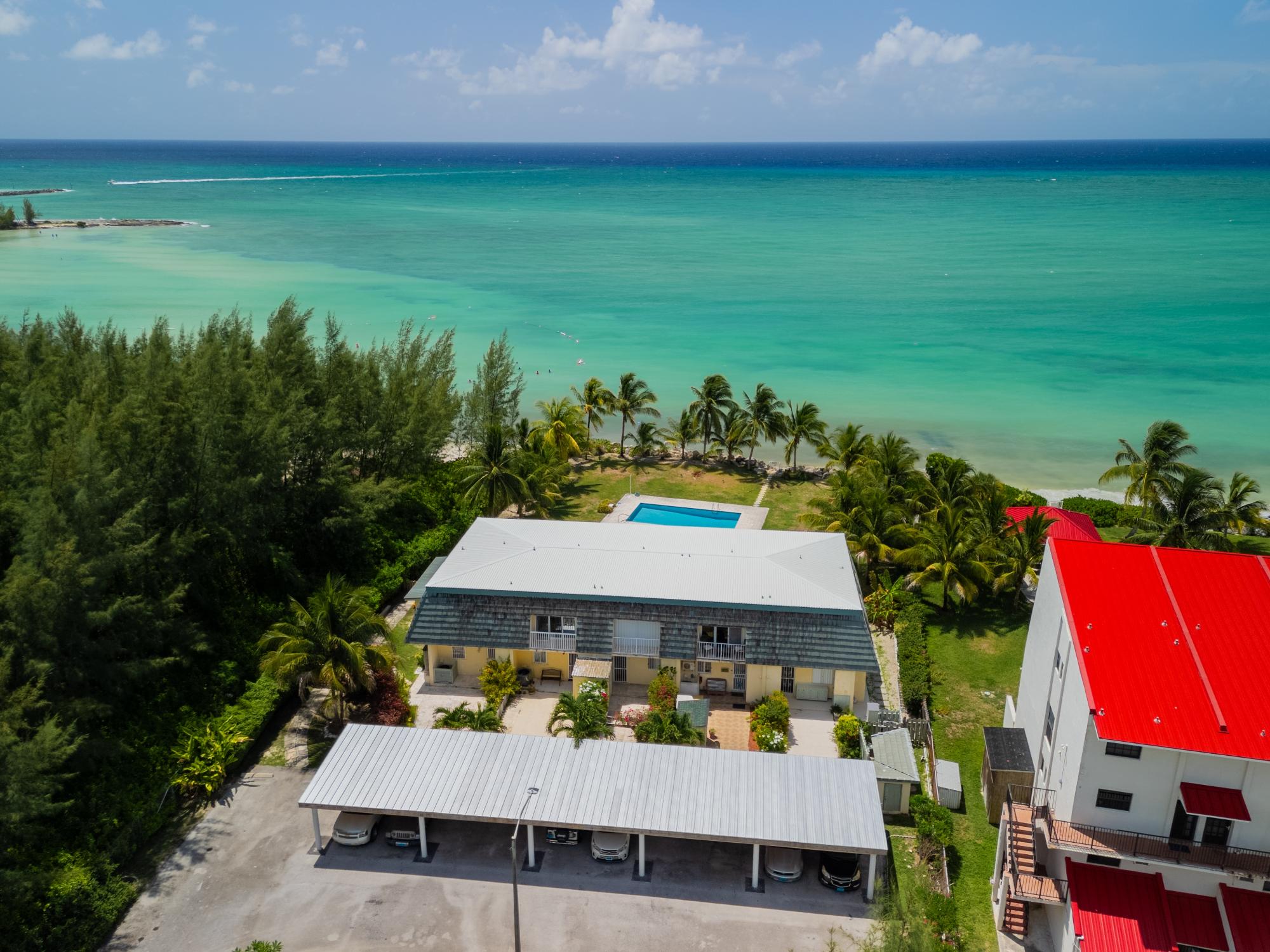 /listing-condo-in-silver-beach-81850.html from Coldwell Banker Bahamas Real Estate