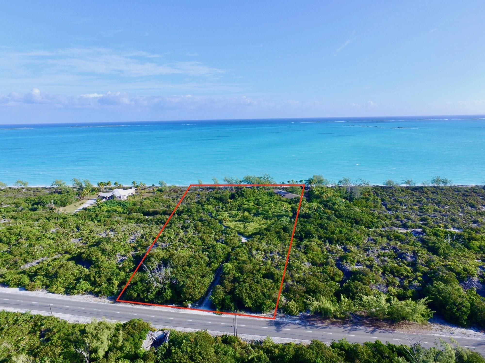 /listing-lots-acreage-in-moss-town-81891.html from Coldwell Banker Bahamas Real Estate