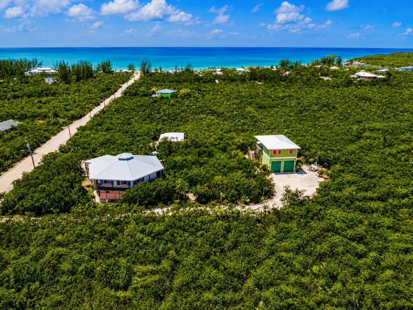 /listing-single-family-home-in-wemyss-whymms-81880.html from Coldwell Banker Bahamas Real Estate