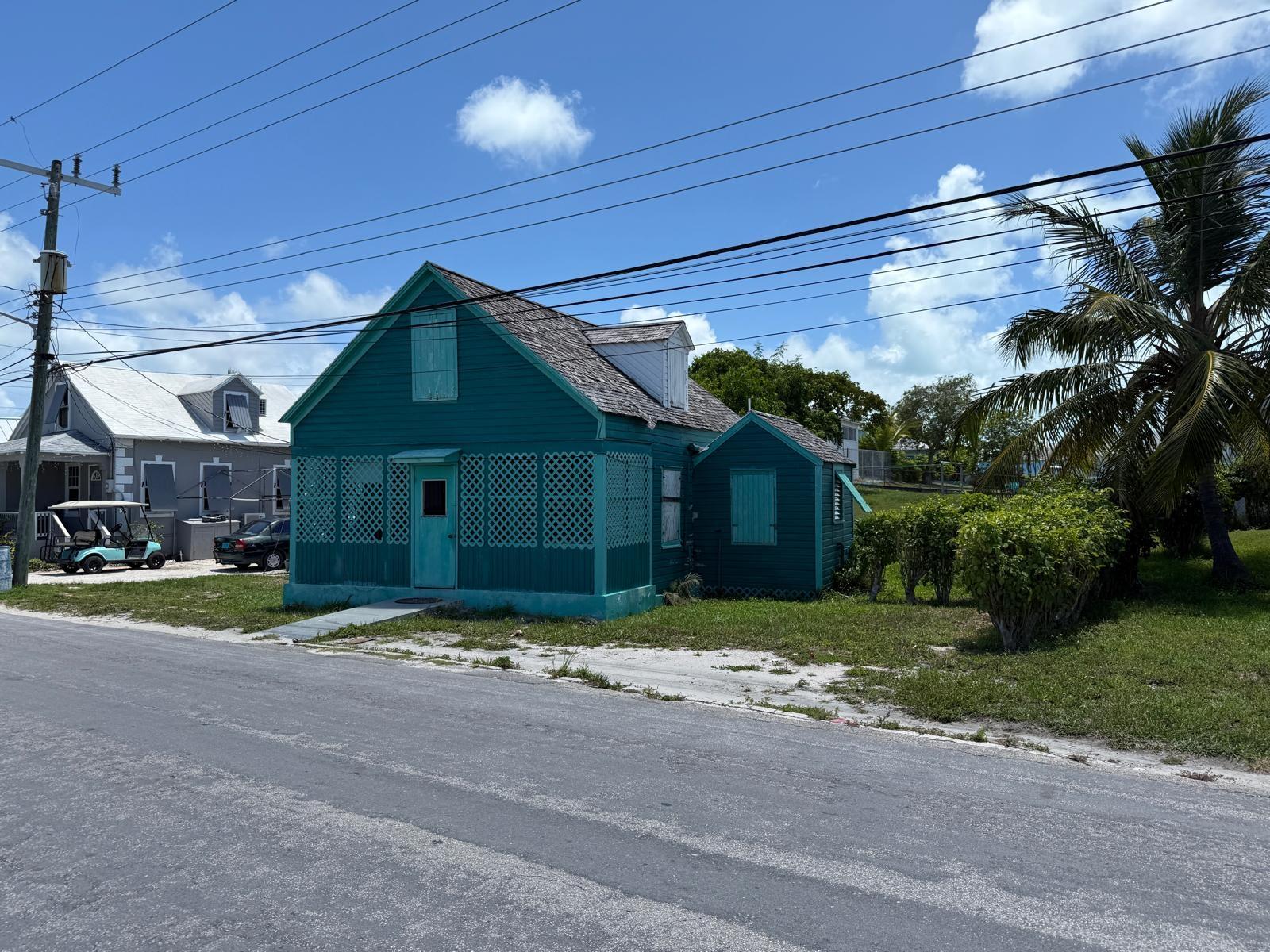 /listing-single-family-home-in-spanish-wells-81868.html from Coldwell Banker Bahamas Real Estate