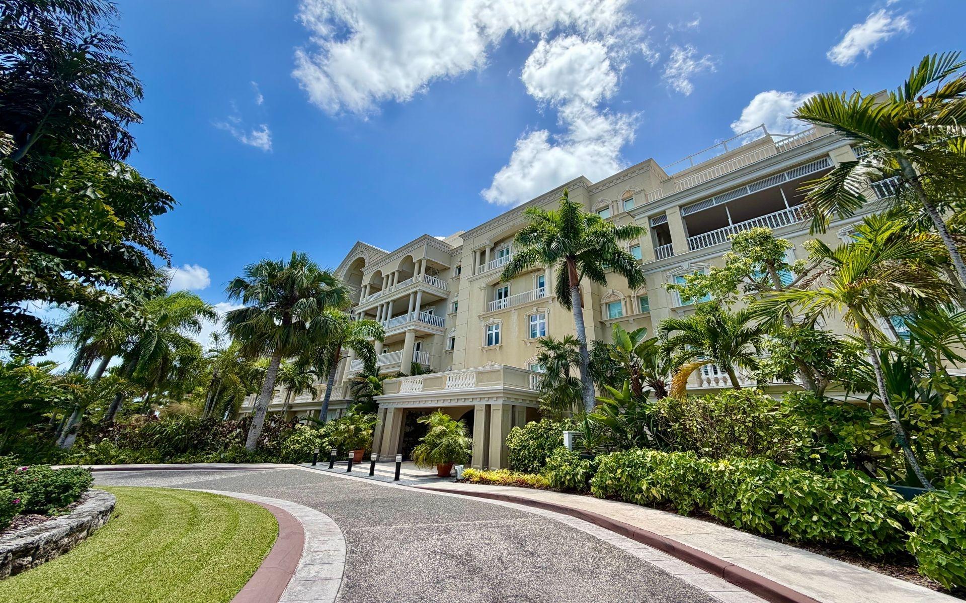 /listing-condo-in-lyford-cay-81890.html from Coldwell Banker Bahamas Real Estate
