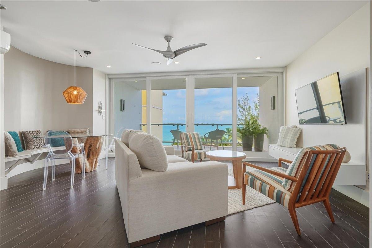 /listing-condo-in-cable-beach-81889.html from Coldwell Banker Bahamas Real Estate