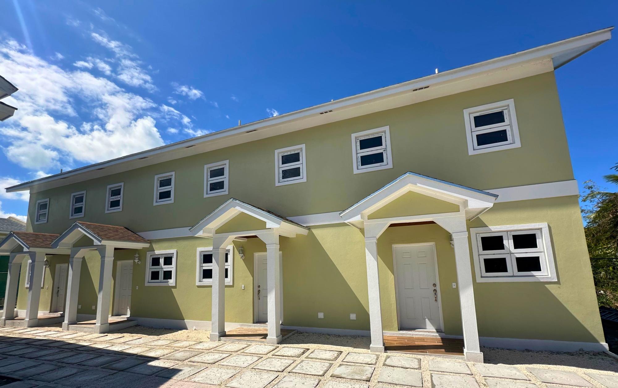 /listing-condo-in-skyline-81914.html from Coldwell Banker Bahamas Real Estate