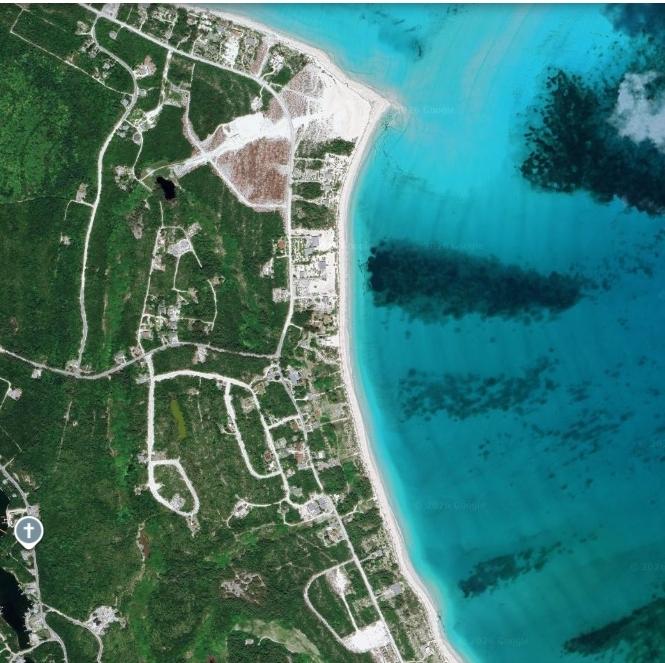 /listing-lots-acreage-in-great-harbour-cay-81903.html from Coldwell Banker Bahamas Real Estate
