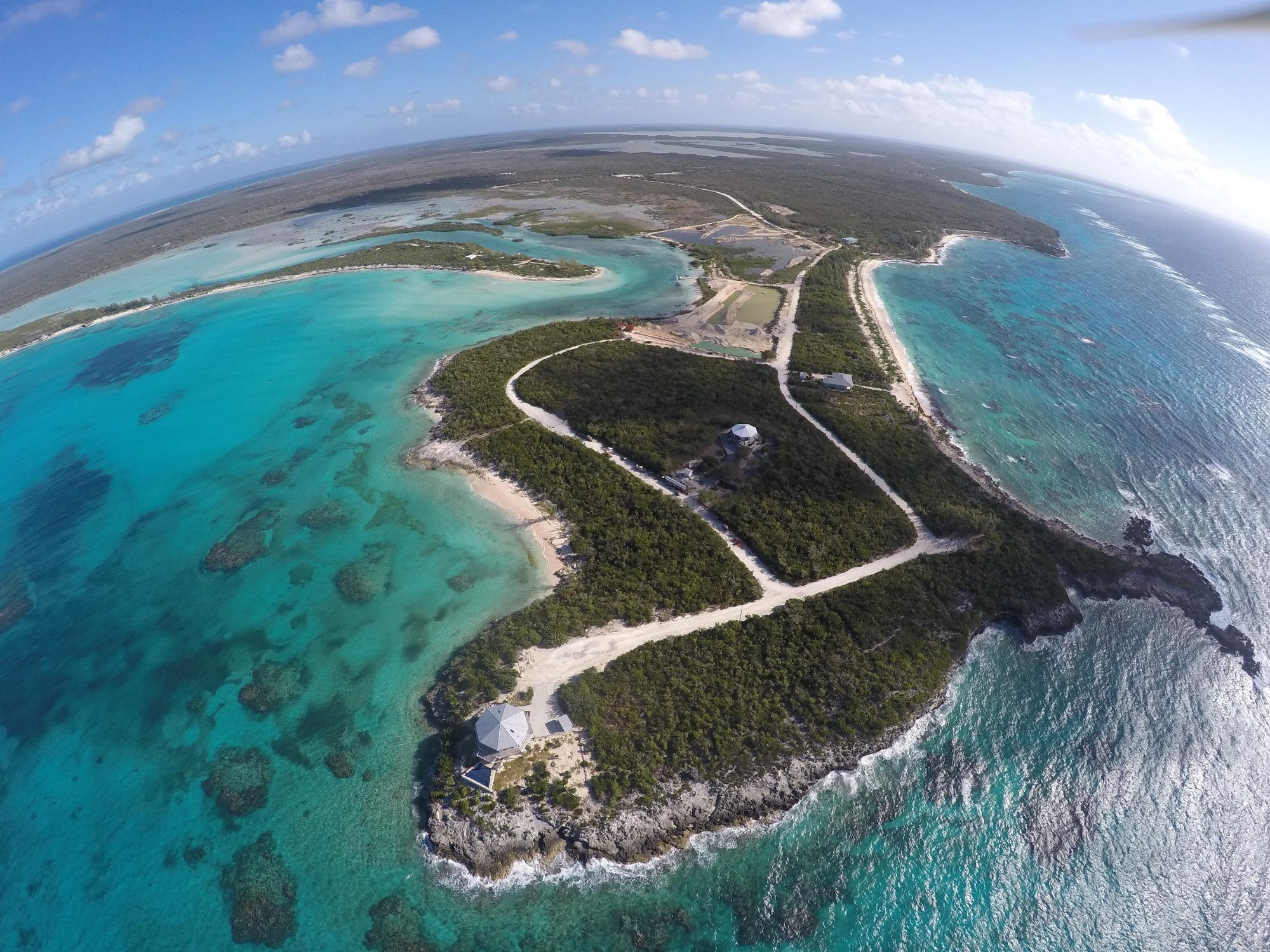 /listing-lots-acreage-in-port-howe-81905.html from Coldwell Banker Bahamas Real Estate