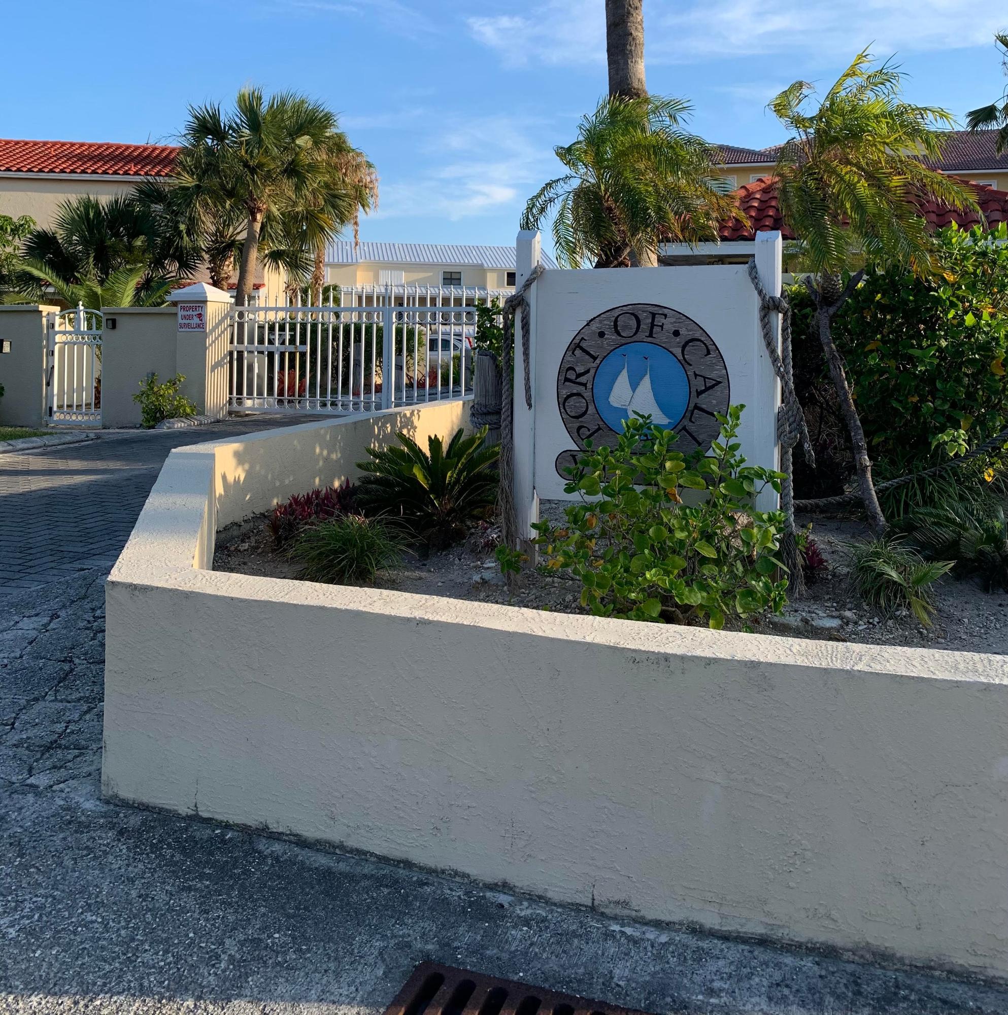 /listing-condo-in-bahama-terrace-81922.html from Coldwell Banker Bahamas Real Estate
