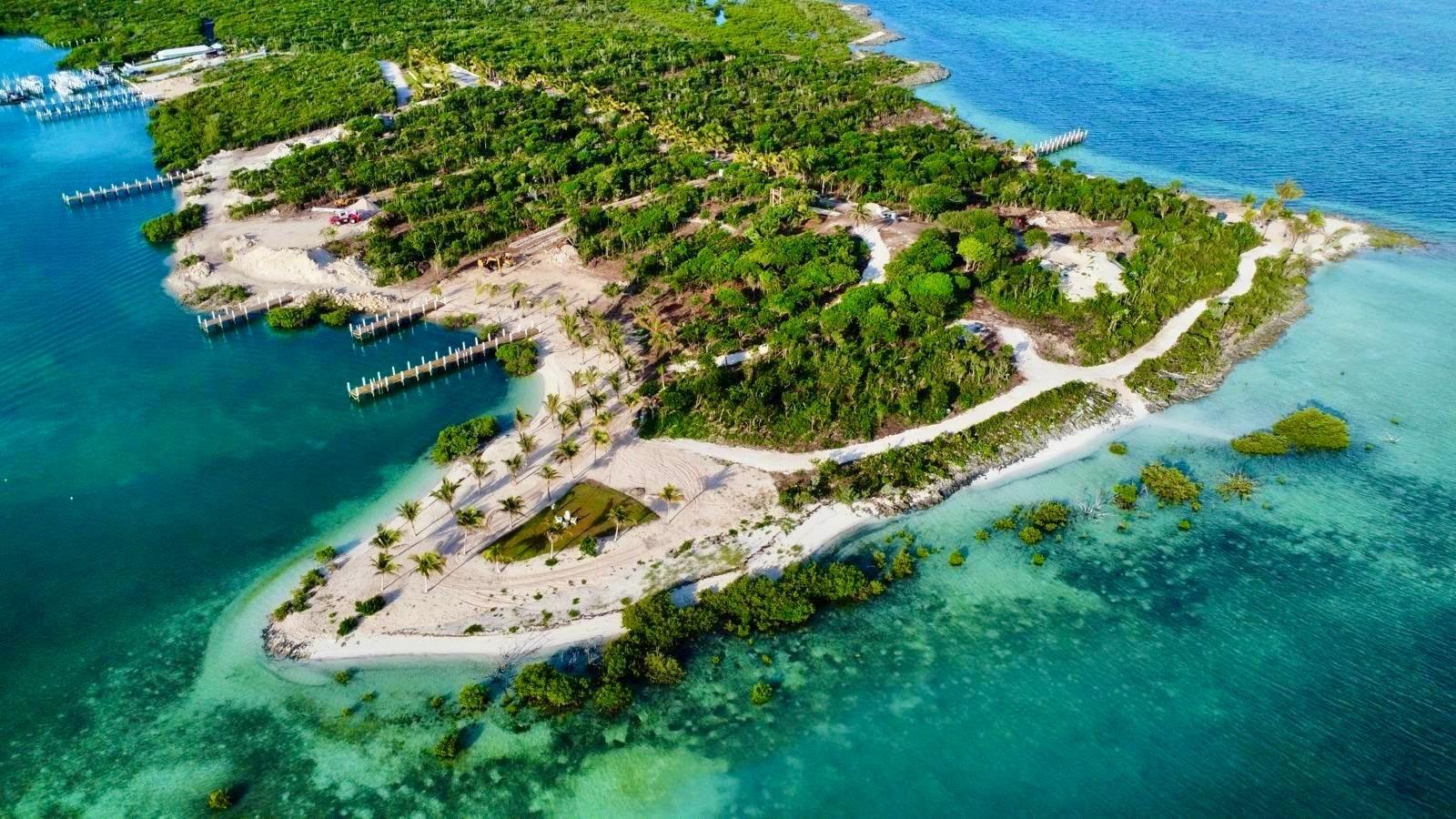 /listing-lots-acreage-in-elbow-cay-hope-town-81954.html from Coldwell Banker Bahamas Real Estate
