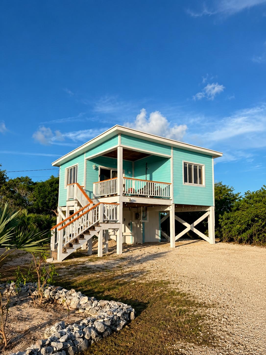 /listing-single-family-home-in-wemyss-whymms-81918.html from Coldwell Banker Bahamas Real Estate