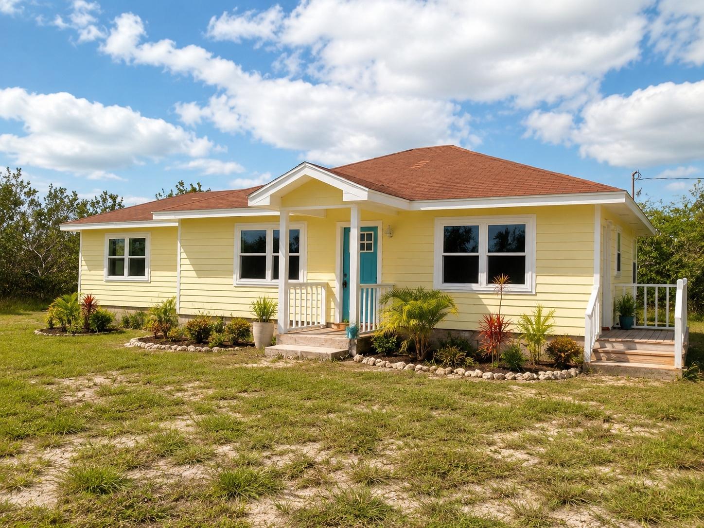 /listing-single-family-home-in-hamiltons-81920.html from Coldwell Banker Bahamas Real Estate
