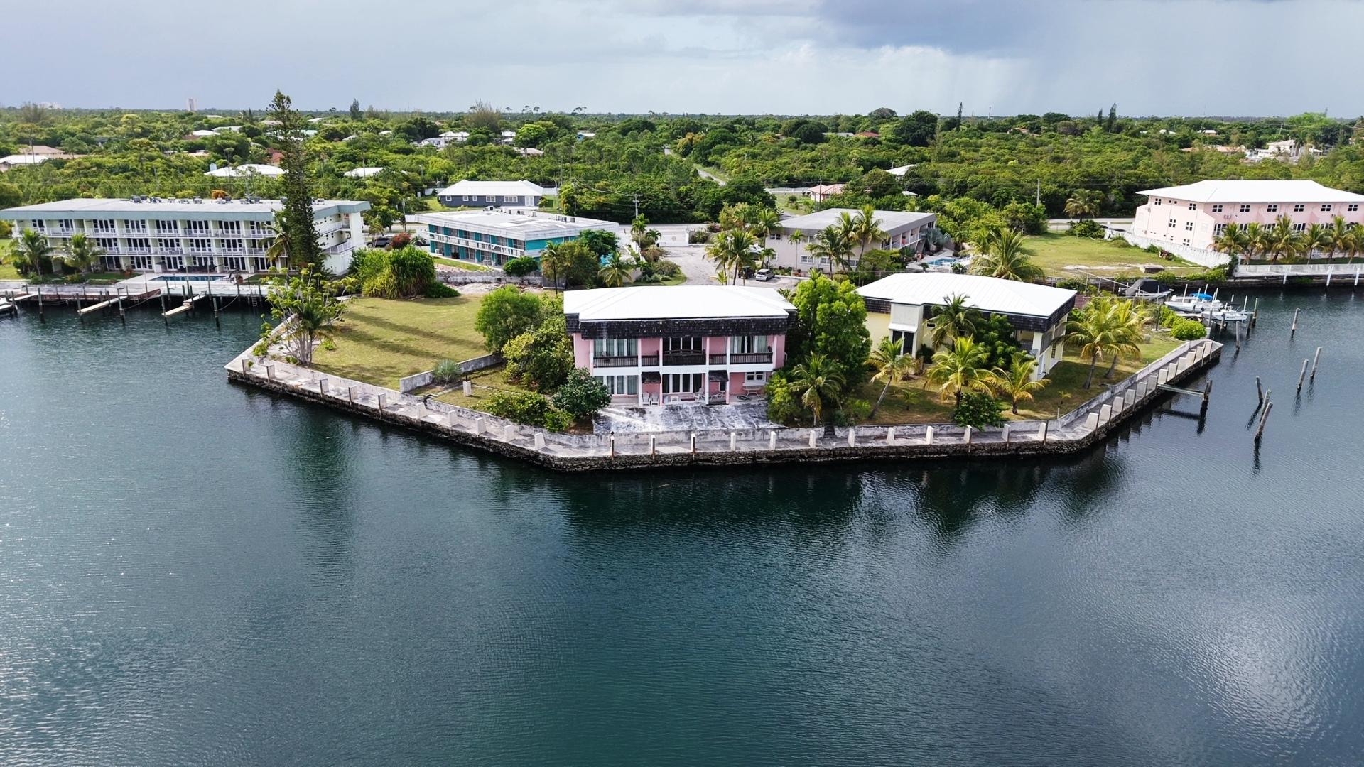 /listing-single-family-home-in-freeport-81929.html from Coldwell Banker Bahamas Real Estate