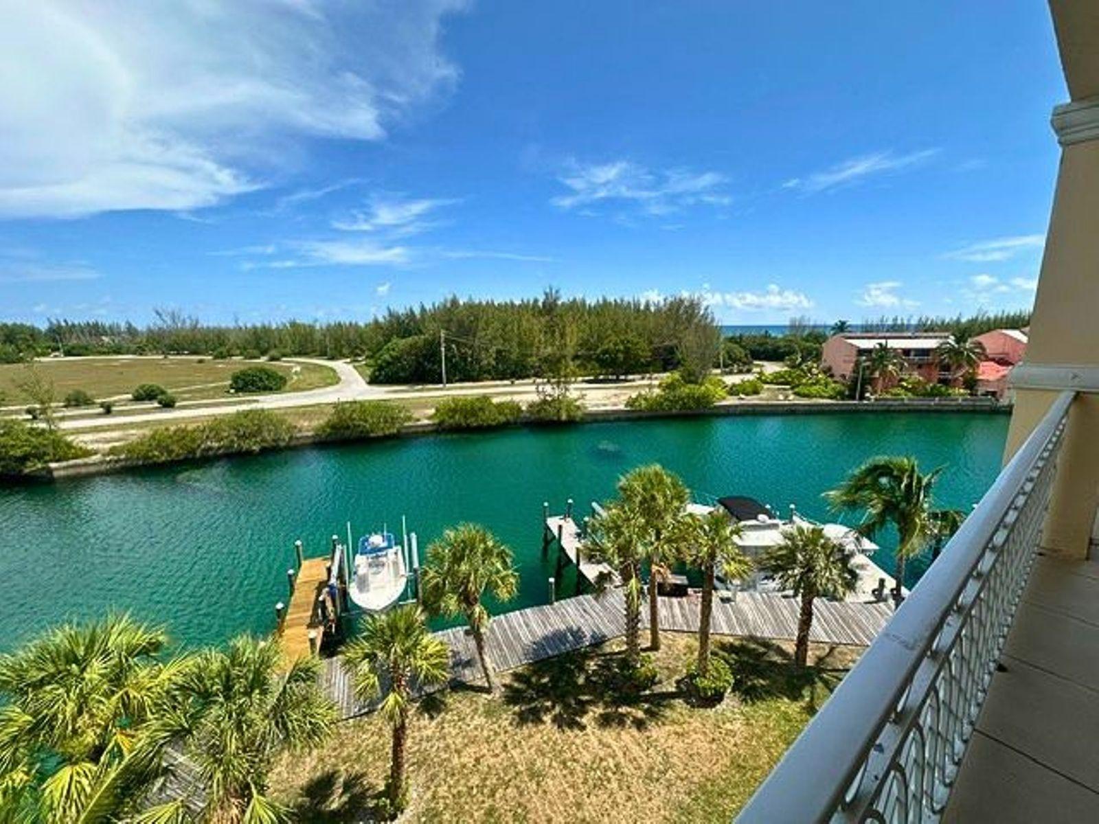 /listing-condo-in-bahamia-81930.html from Coldwell Banker Bahamas Real Estate