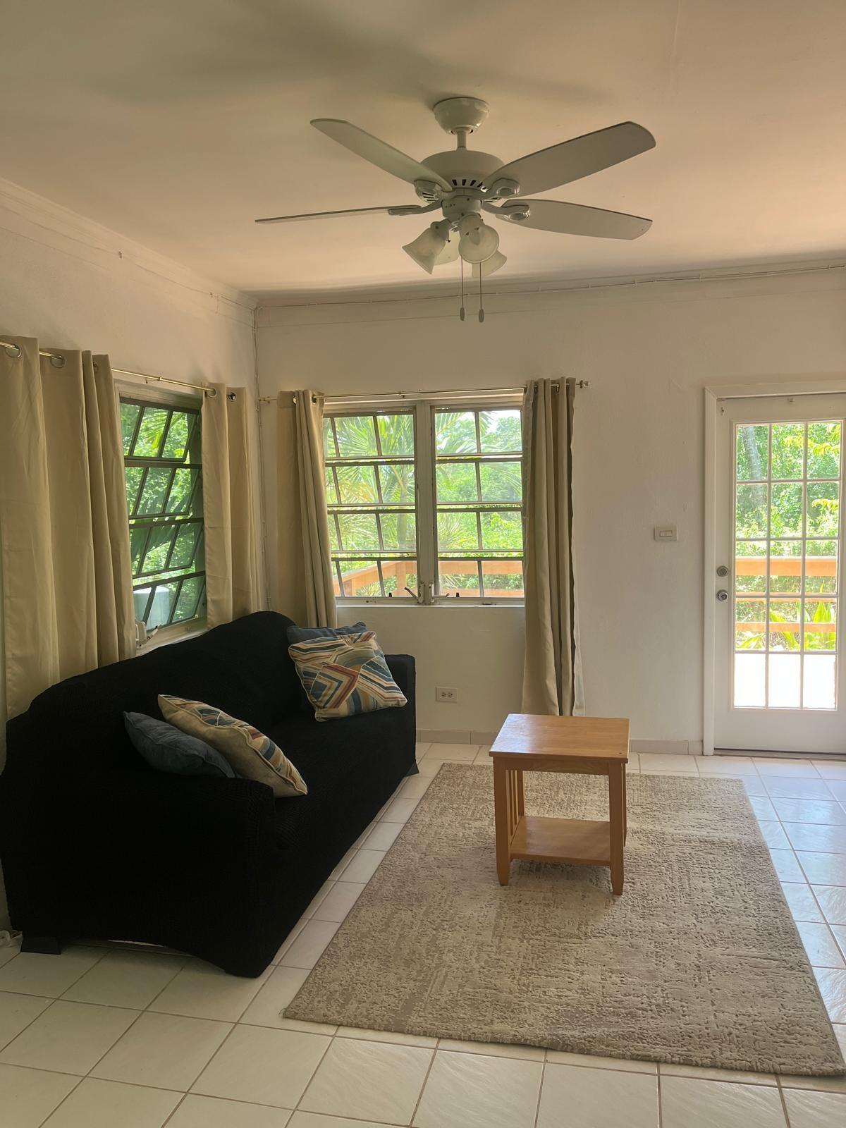 /listing-single-family-home-in-westridge-81932.html from Coldwell Banker Bahamas Real Estate