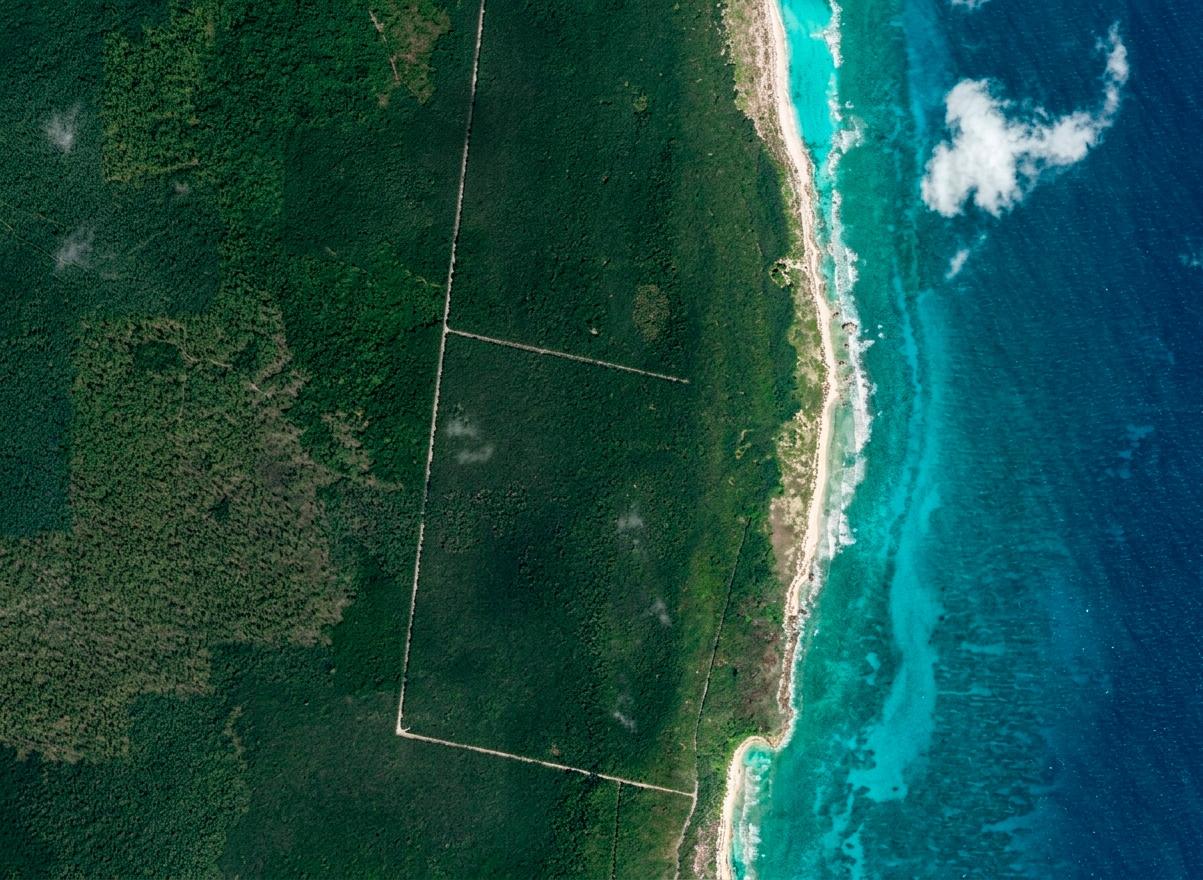 /listing-lots-acreage-in-sandy-point-81931.html from Coldwell Banker Bahamas Real Estate